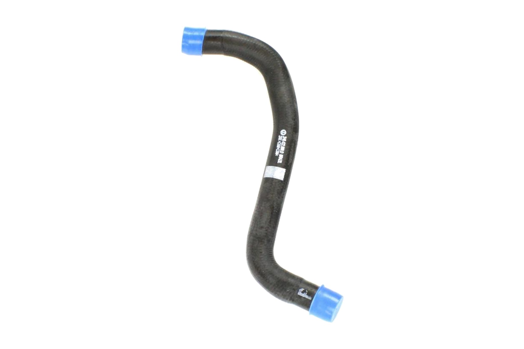 Mangueira de Bomba de Direção Hidráulica VW 2H6422889D