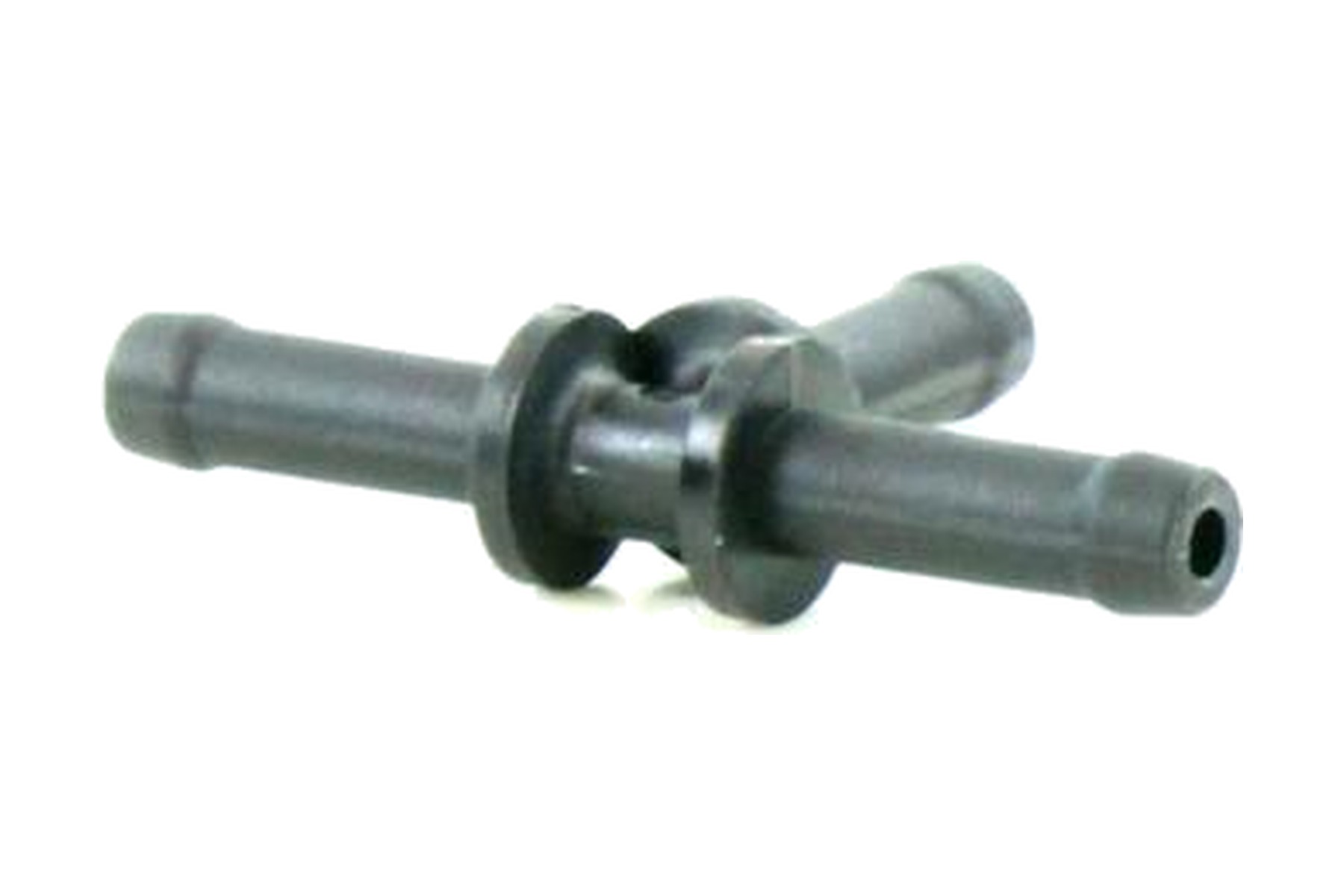 Conexão de Mangueira de Água de Radiador VW N90693001 - Imagem 15