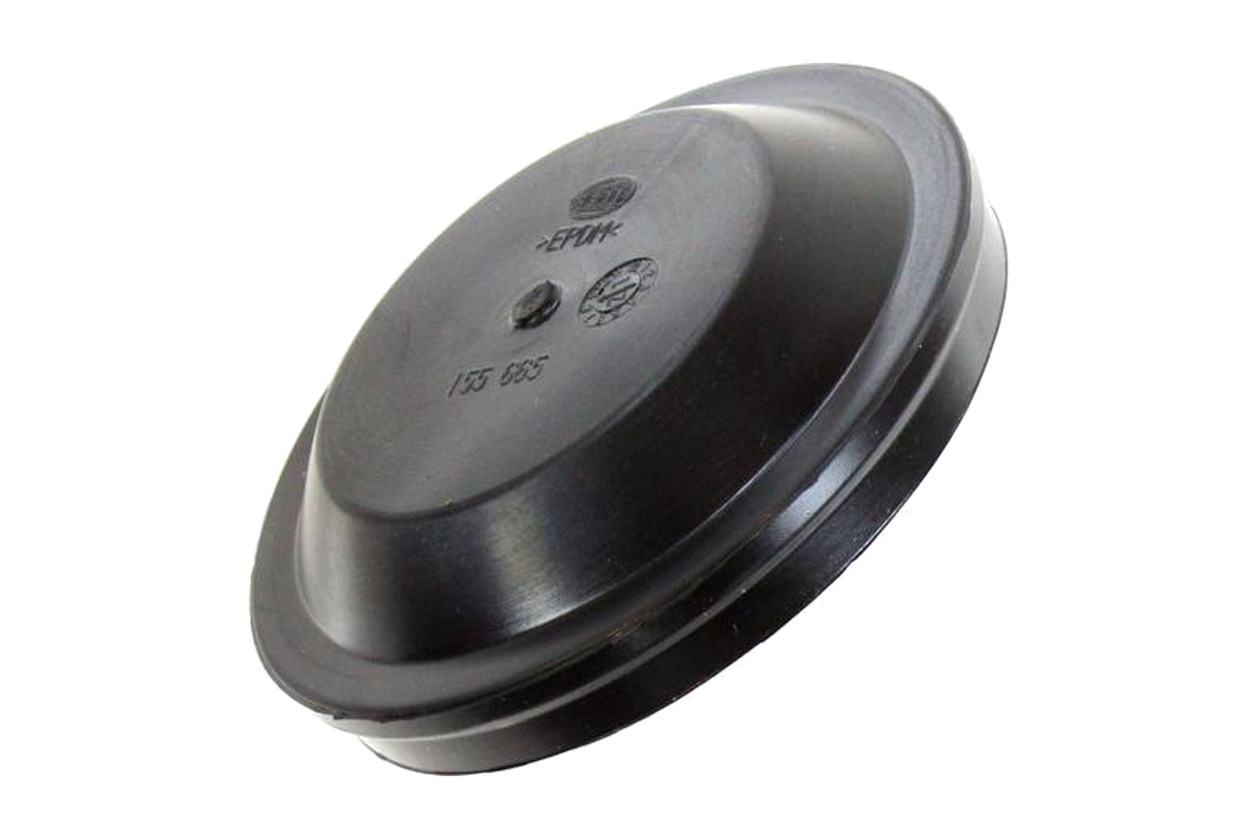Tampa de Lâmpada de Farol VW 3C0941607A - Imagem 2