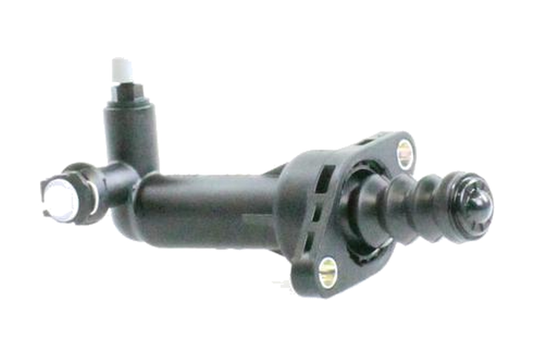 Cilindro Atuador de Embreagem Hidráulico VW 2QB721261B - Imagem 3