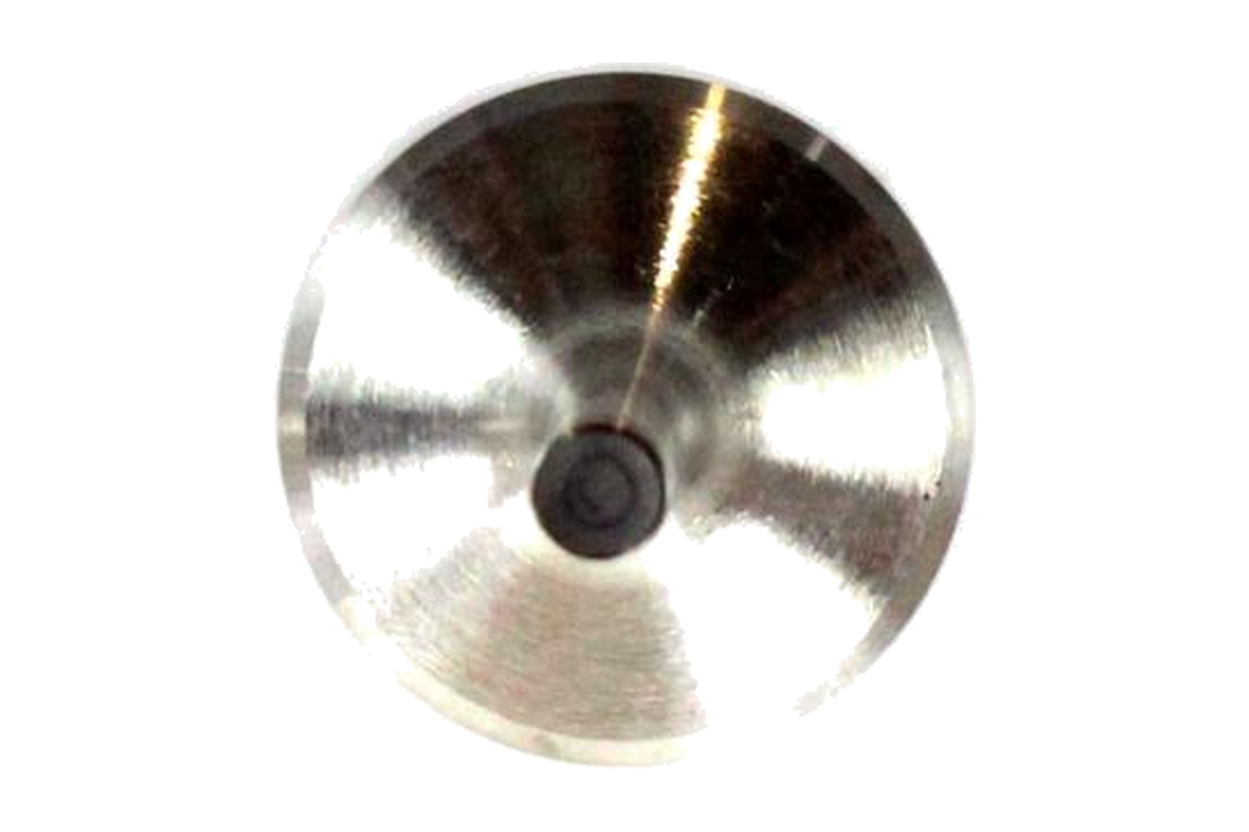 Válvula de Cabeçote VW 06D109601M - Imagem 3
