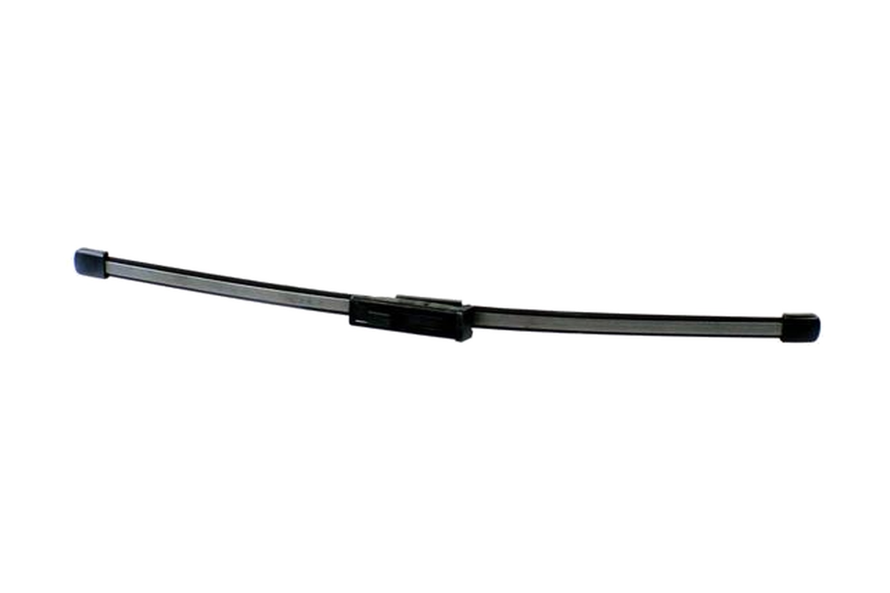 Palheta de Limpador de Vidro Traseiro VW 2G59554279B9 - Imagem 2