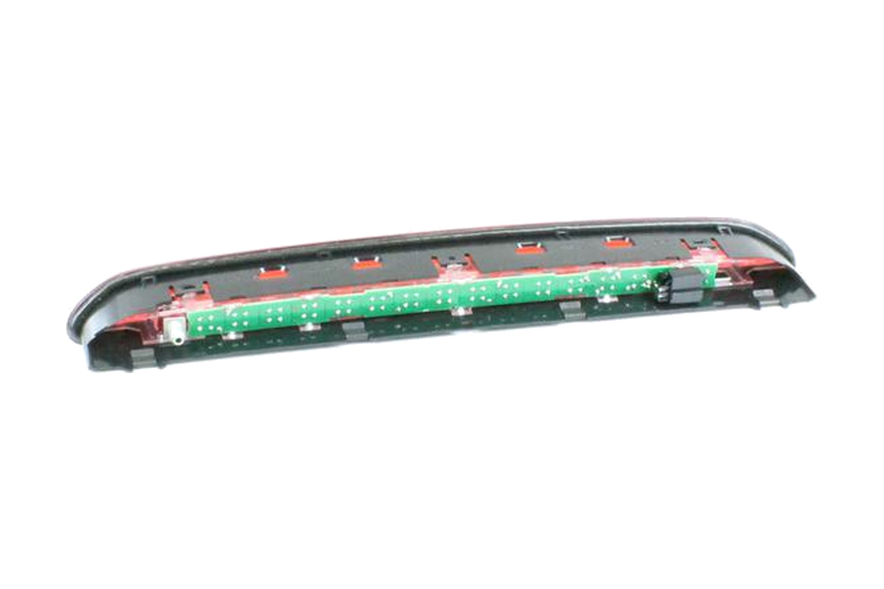Luz de Freio Traseiro Central VW 3CN945087 - Imagem 12