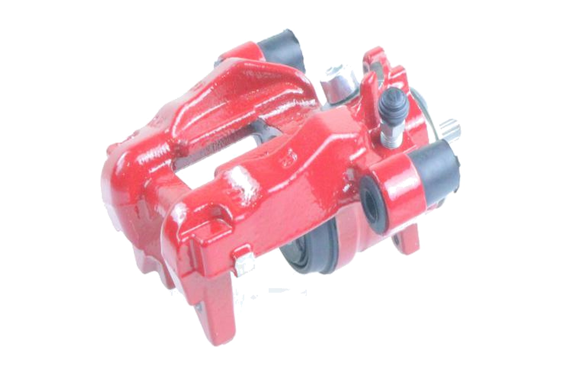 Caixa VW 5G0615423B - Imagem 17