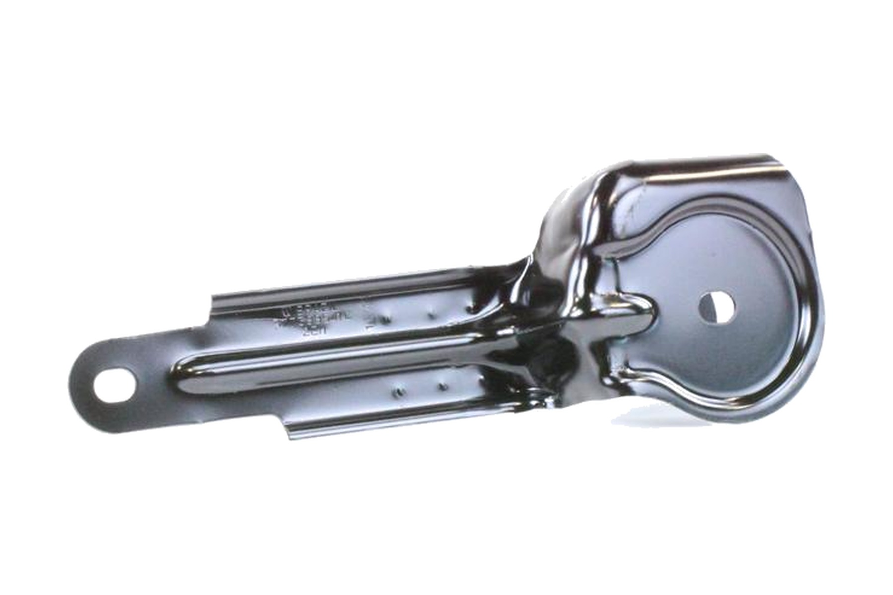 Suporte de Caixa de Câmbio VW 377399541C - Imagem 23