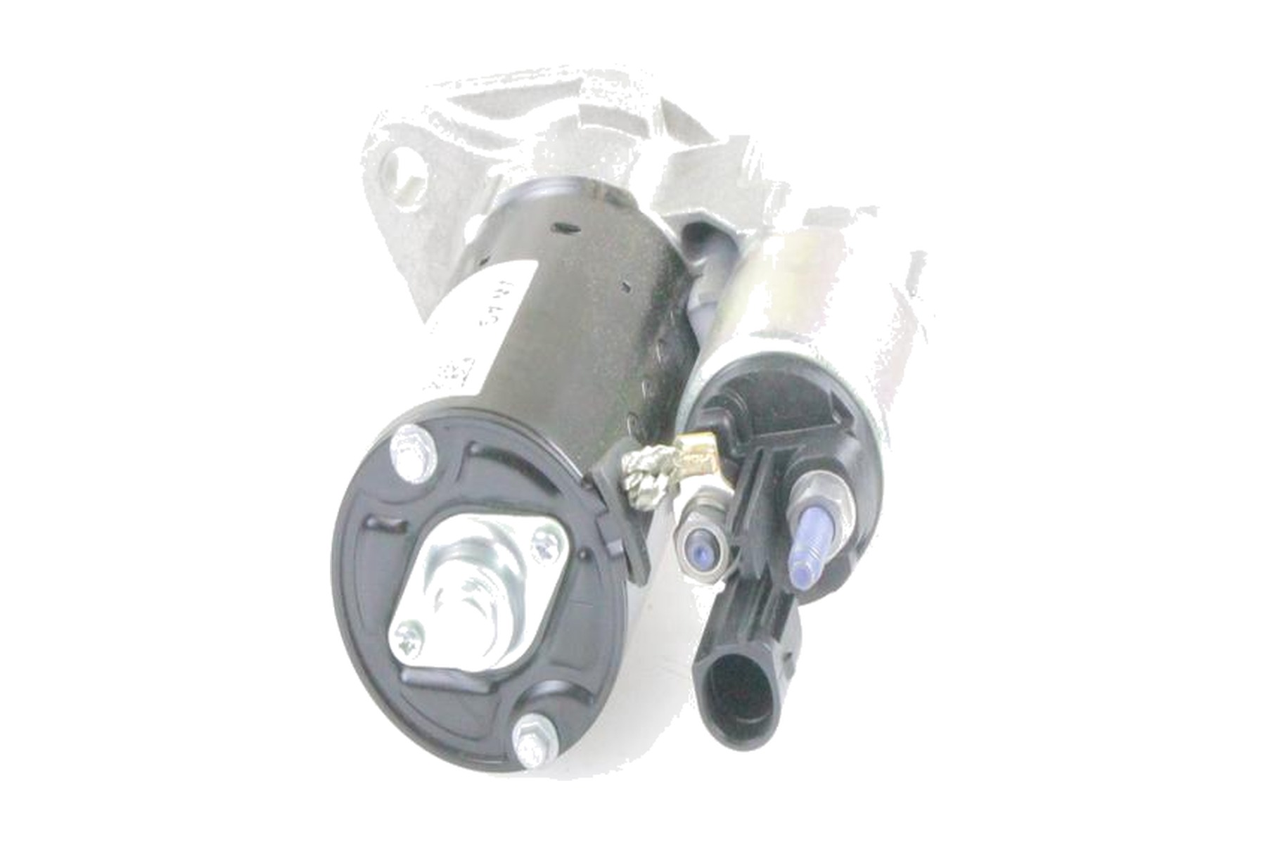 Motor VW 02M911023G - Imagem 8