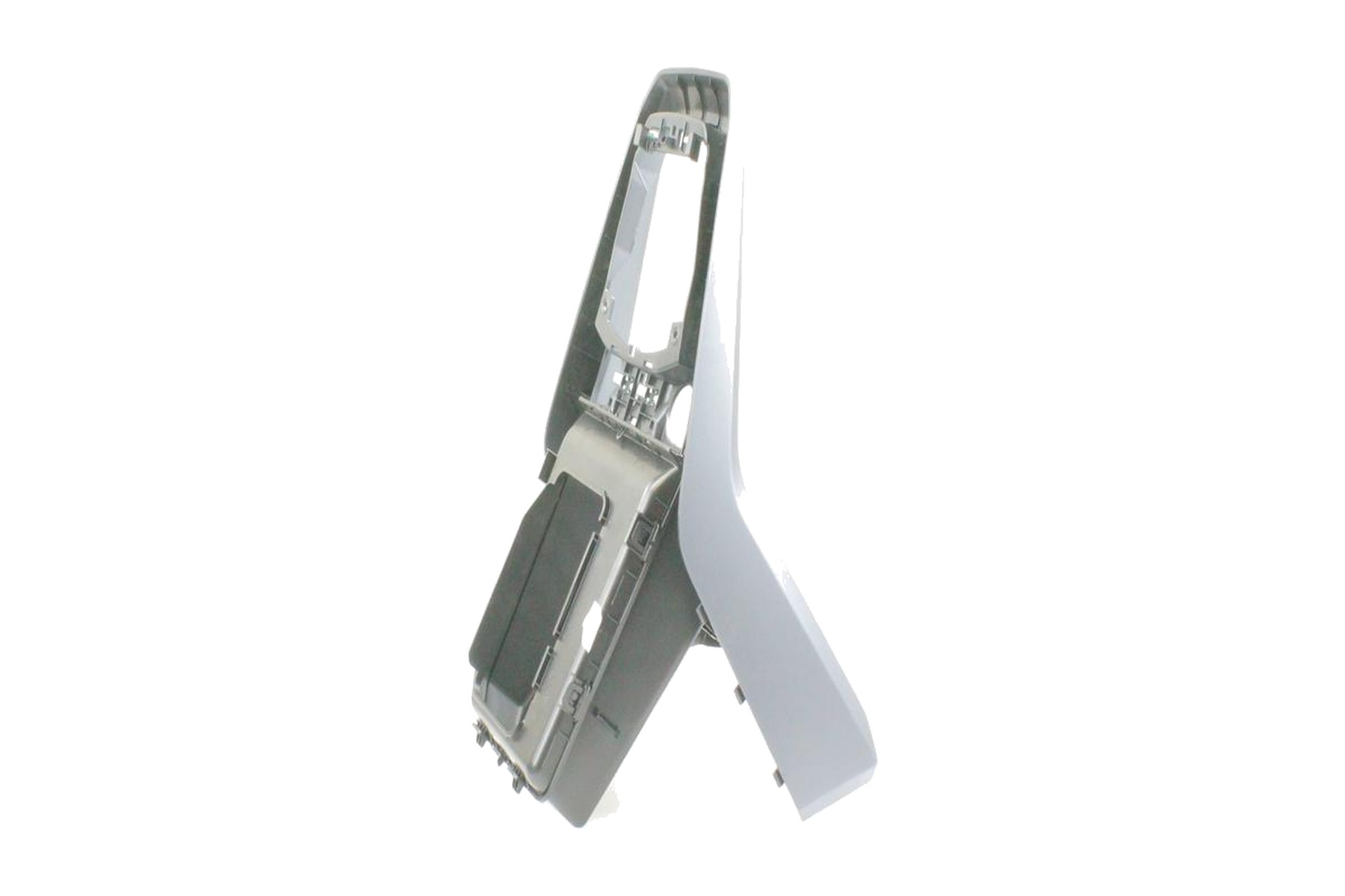 Cobertura VW 2GP863680ATCV - Imagem 17
