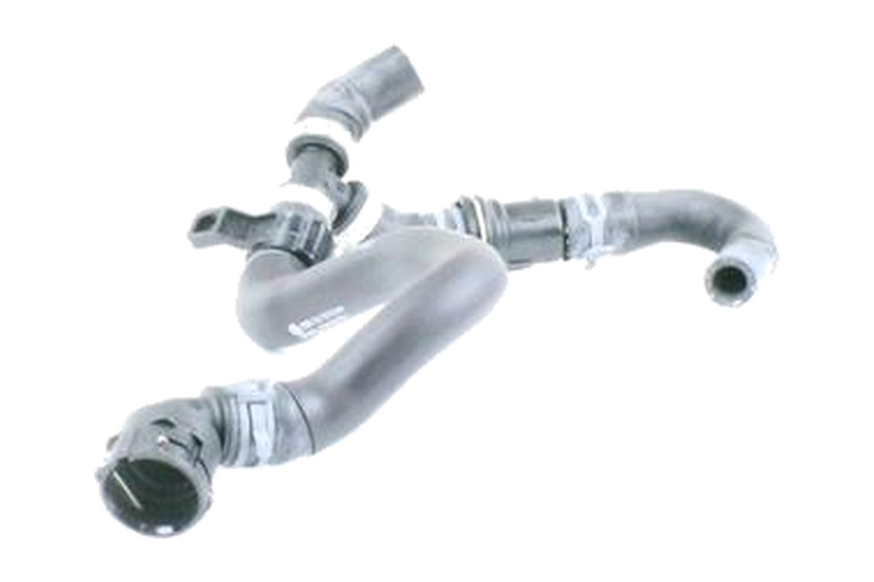 Mangueira de Água de Radiador VW 5GB122157B - Imagem 7