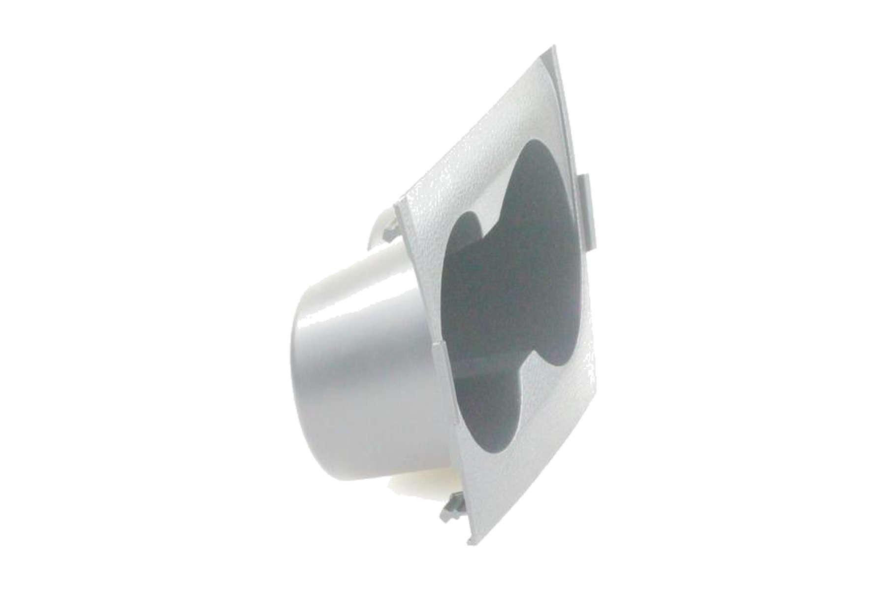 Suporte VW 5U585856982V - Imagem 20