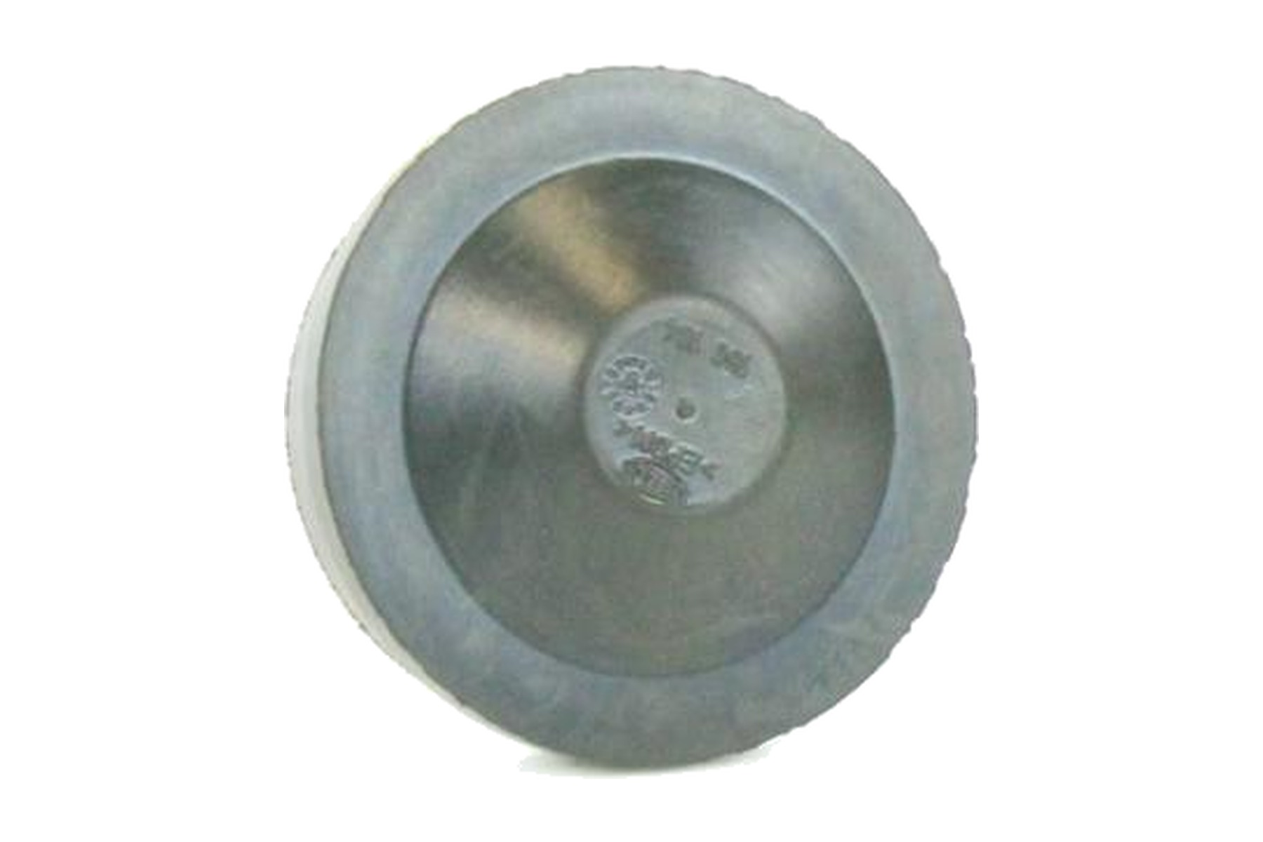 Tampa de Farol VW 7L6941627A - Imagem 24
