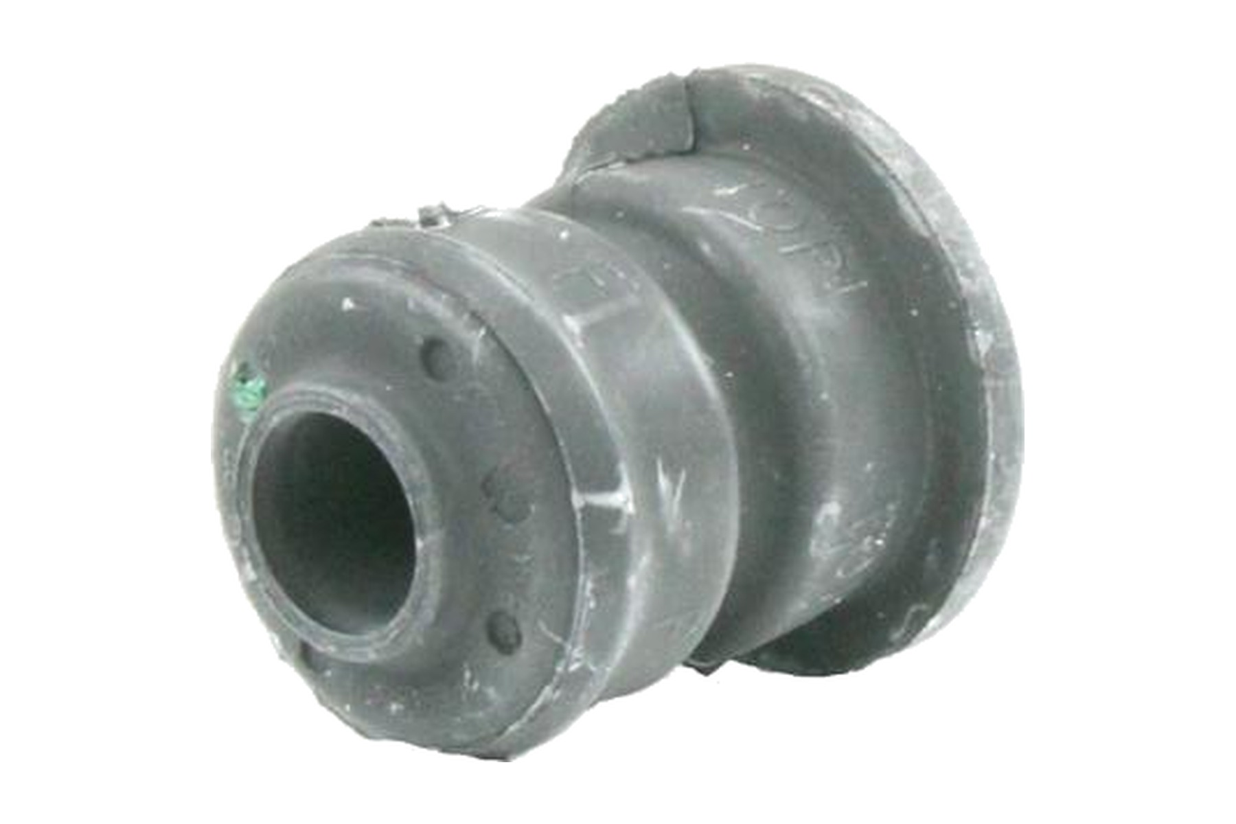 Coxim de Carroceria VW 2H6801539 - Imagem 4