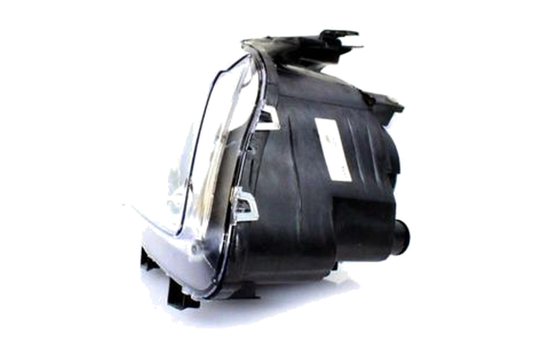 Farol Direito (Passageiro) VW 5U1941008 - Imagem 8