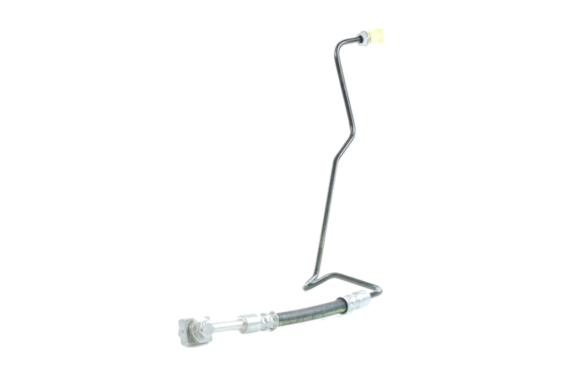 Tubo de Freio VW 2Q0614750H - Imagem 10