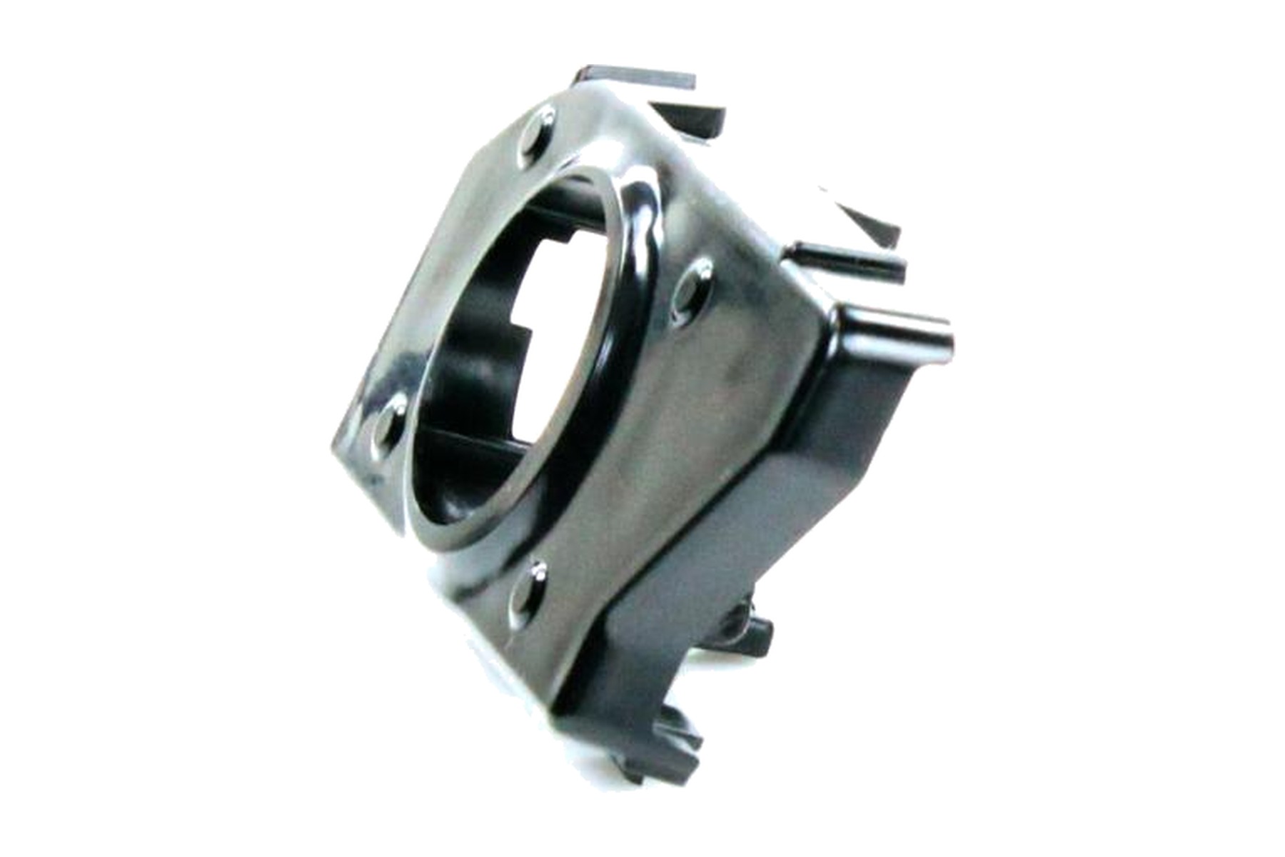 Suporte de Sensor de Estacionamento VW 5NA919494D - Imagem 6