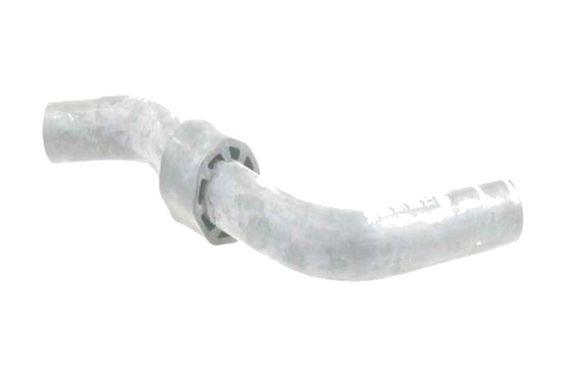 Mangueira VW 1K0121109AK - Imagem 15