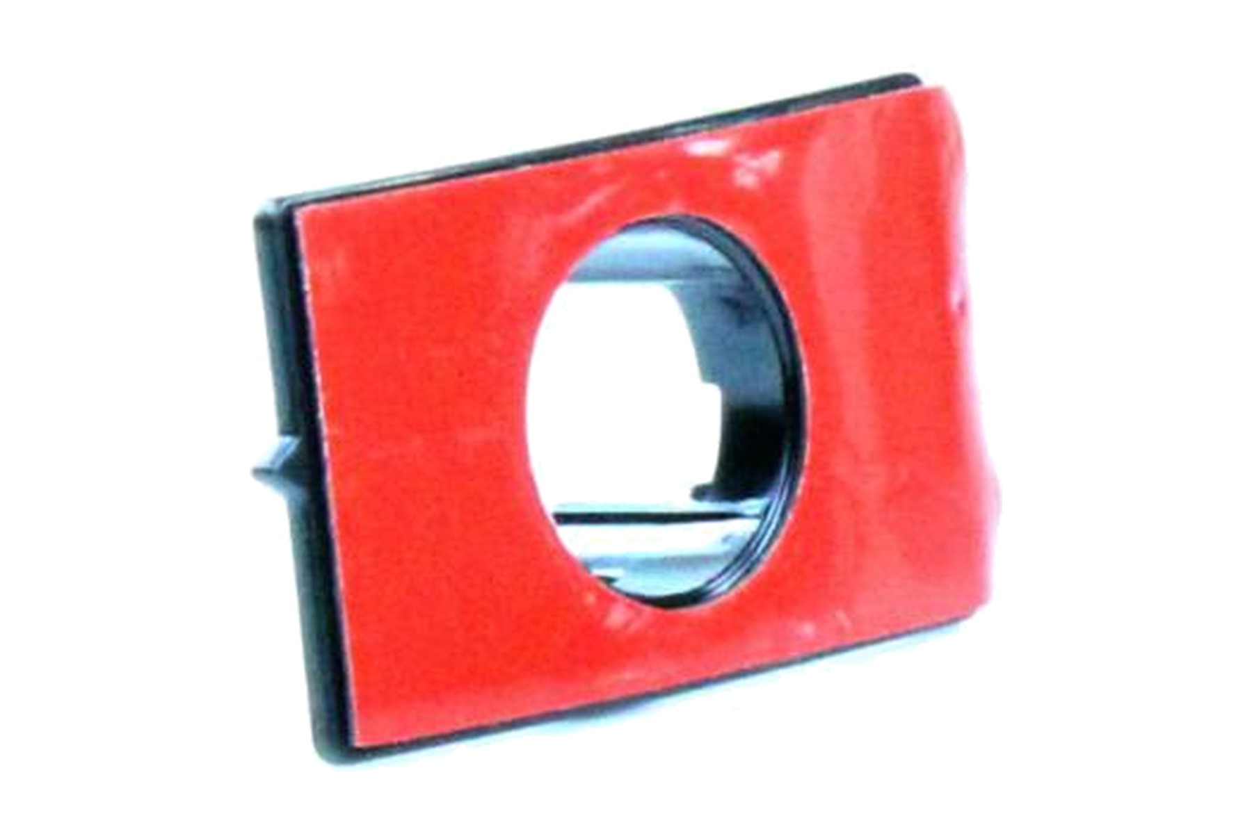 Suporte de Sensor de Estacionamento VW 2GP919491 - Imagem 22