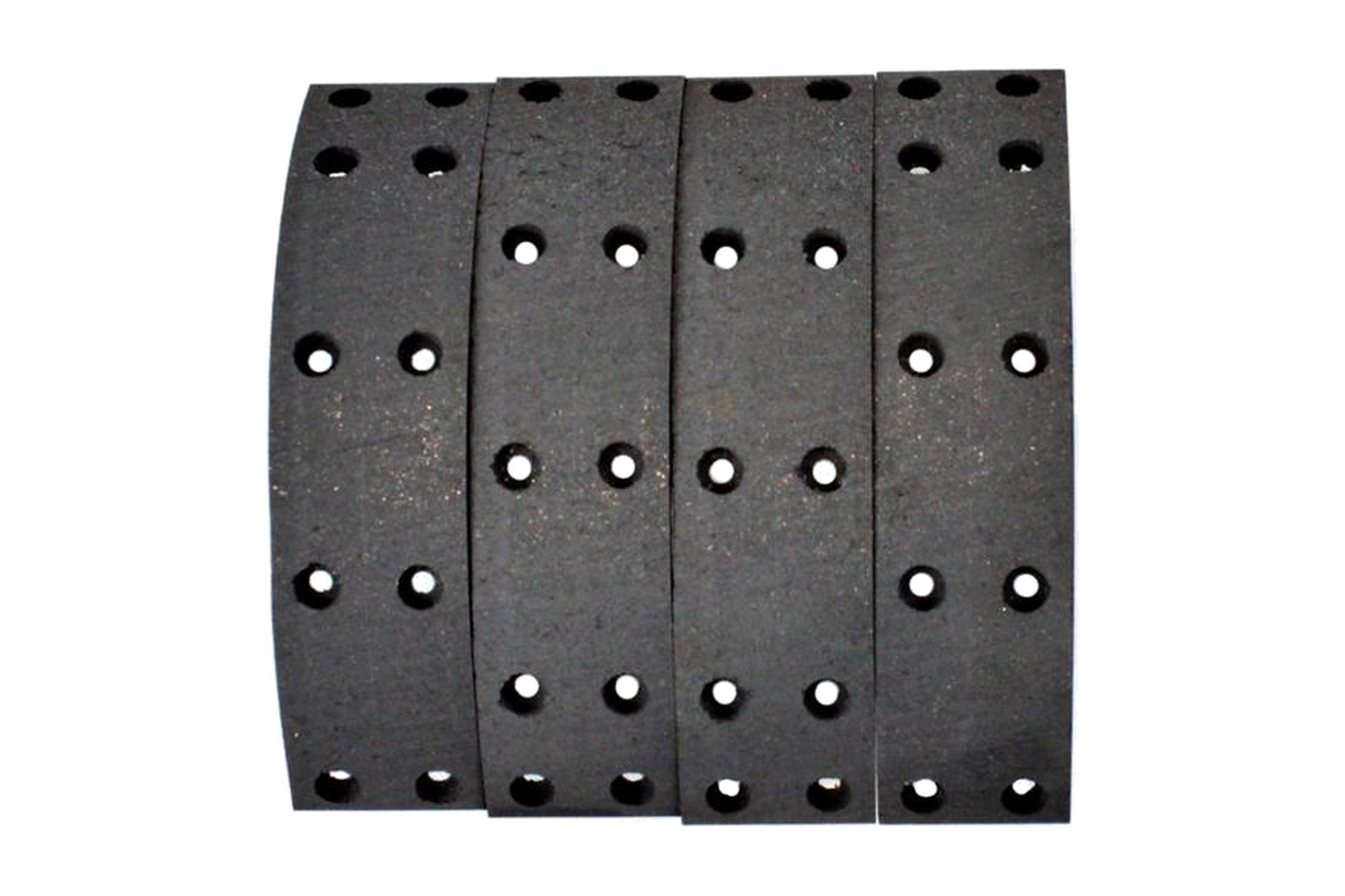 Sapata de Freio VW 5Z0698075B