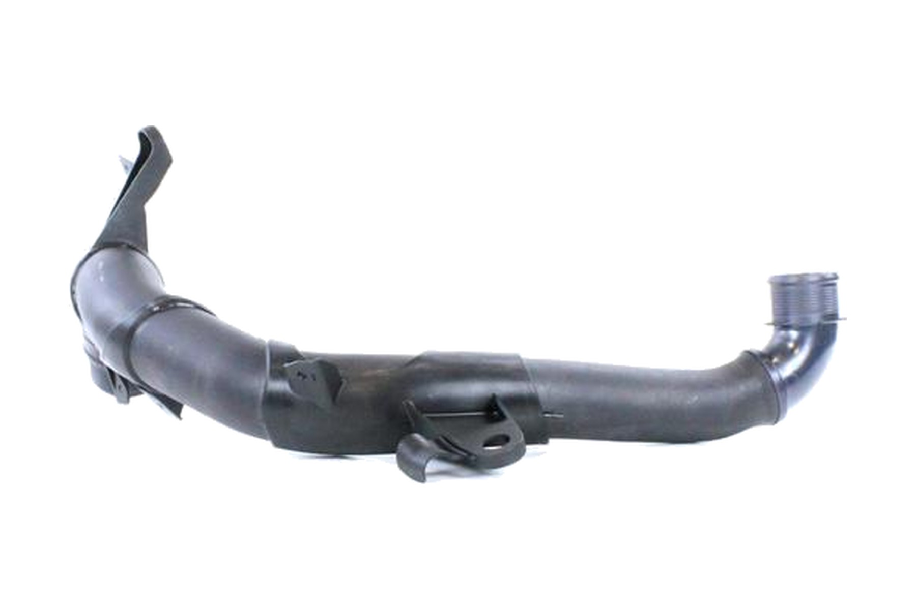 Tubo de Intercooler VW 5Q0145840D - Imagem 13