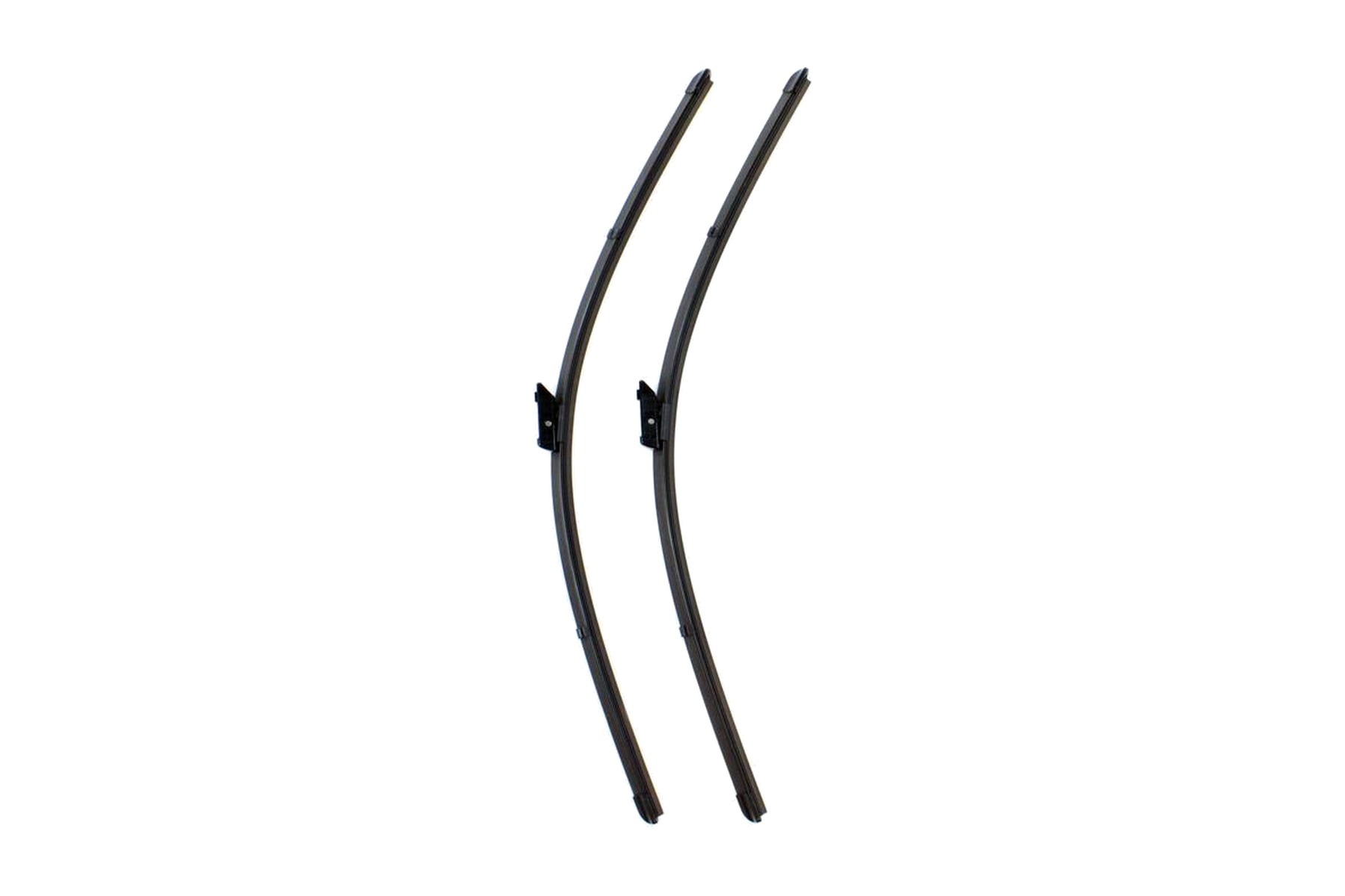 Palheta de Limpador de Para-brisa Dianteiro VW 2H1998002A