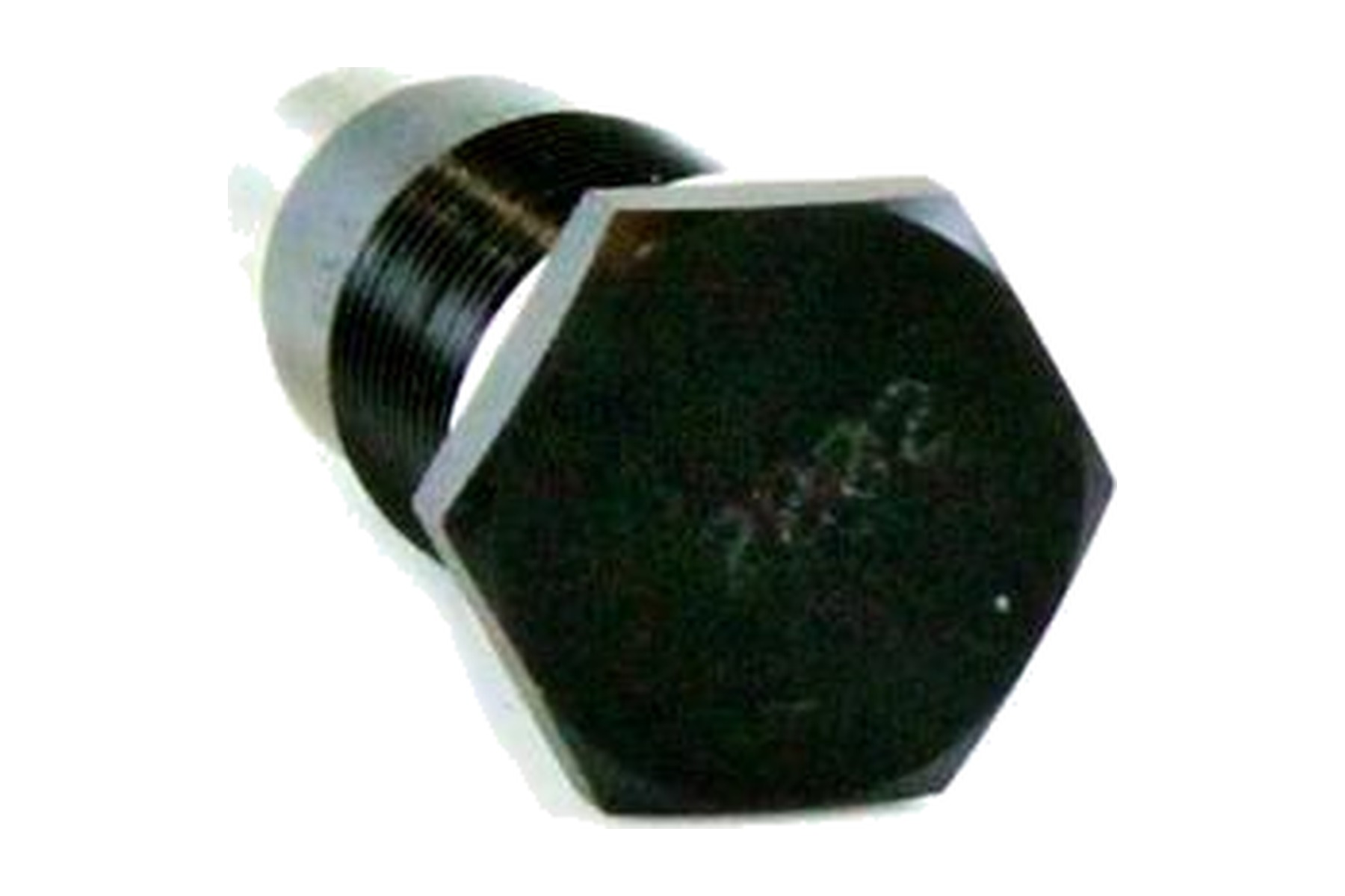 Tensor de Corrente de Distribuição de Motor VW 06H109467AQ - Imagem 18