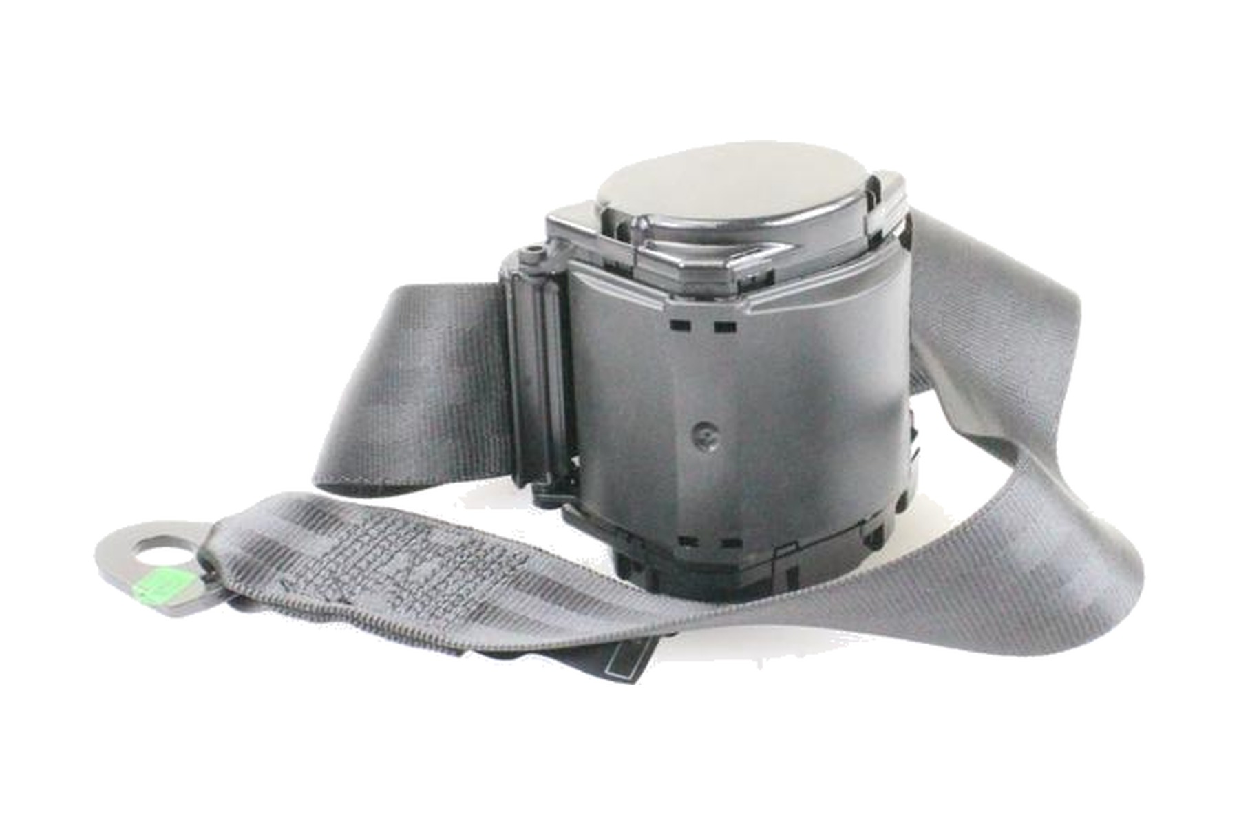 Cinto VW 5W3857806AWZH - Imagem 22