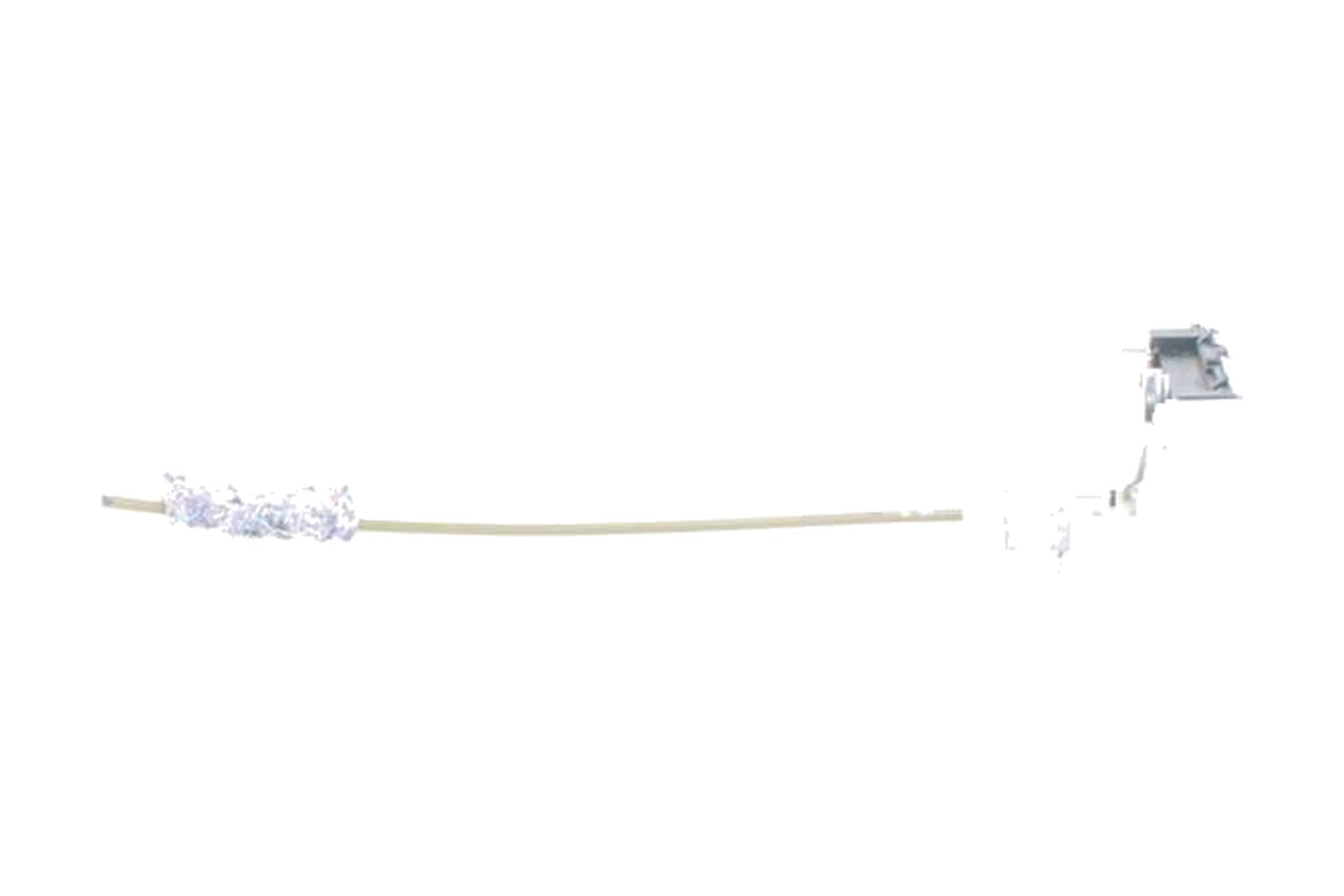 Fechadura VW 5W4837013AN - Imagem 13