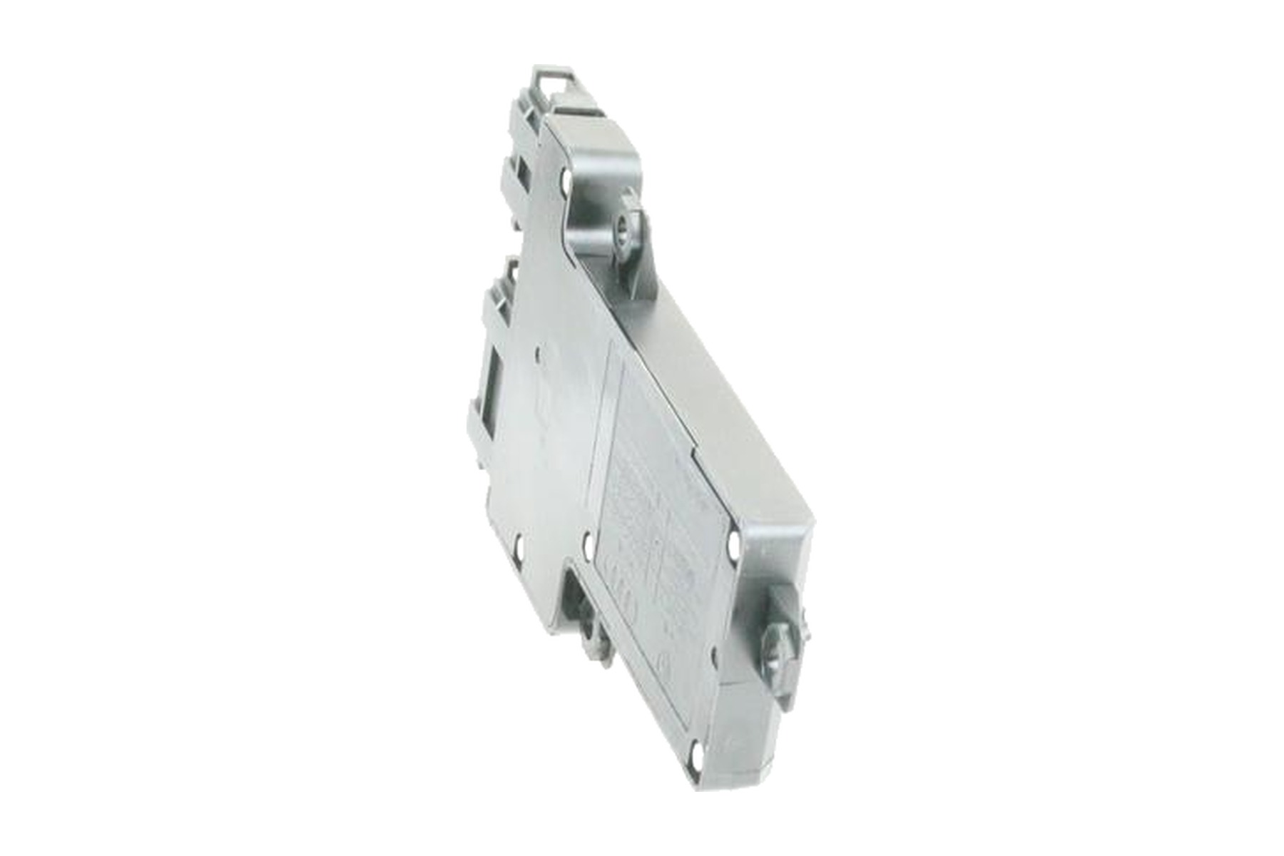 Interruptor de Ajuste de Posição de Banco VW 8W0959748 - Imagem 17