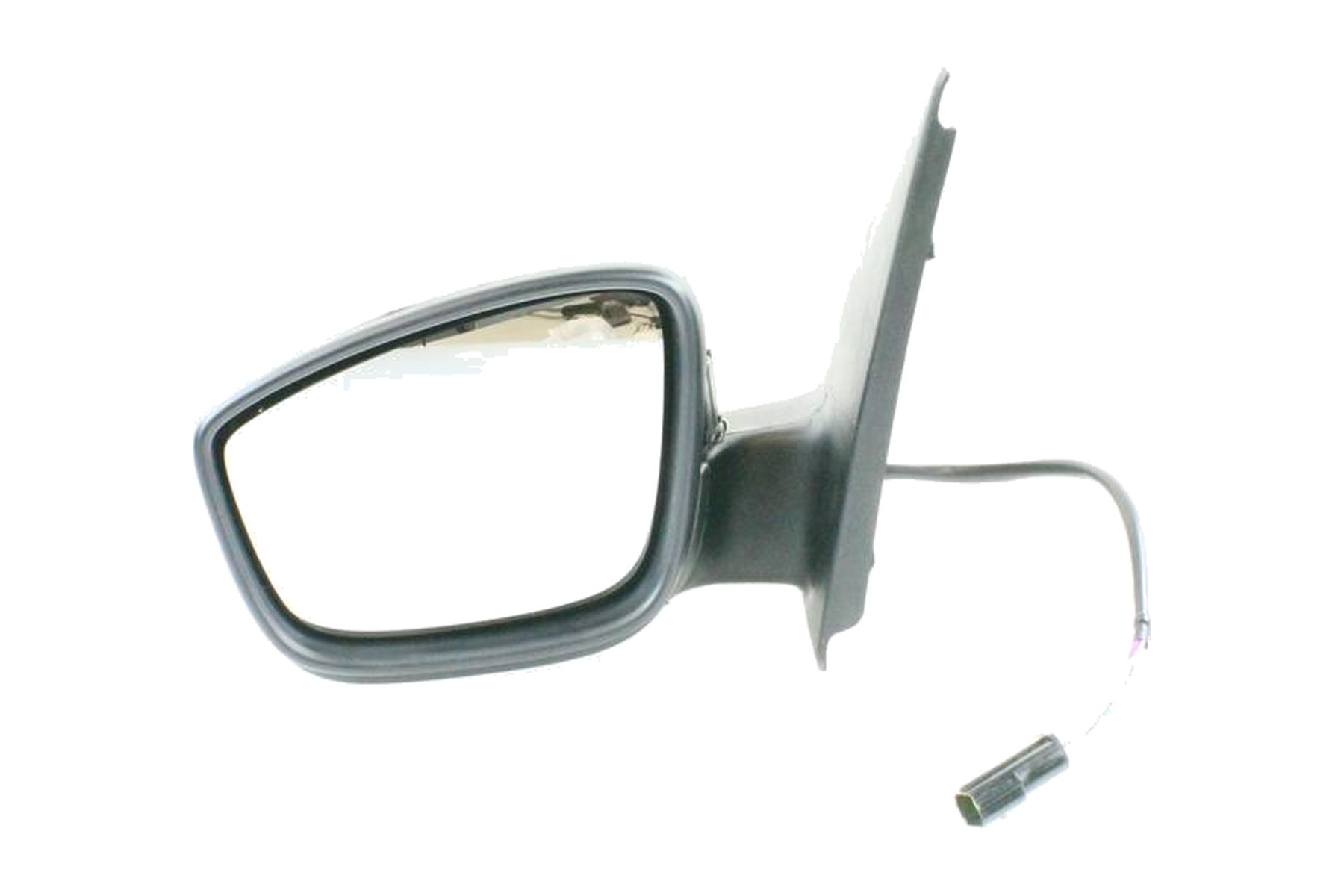 Alojamento VW 5U7857507C1NN