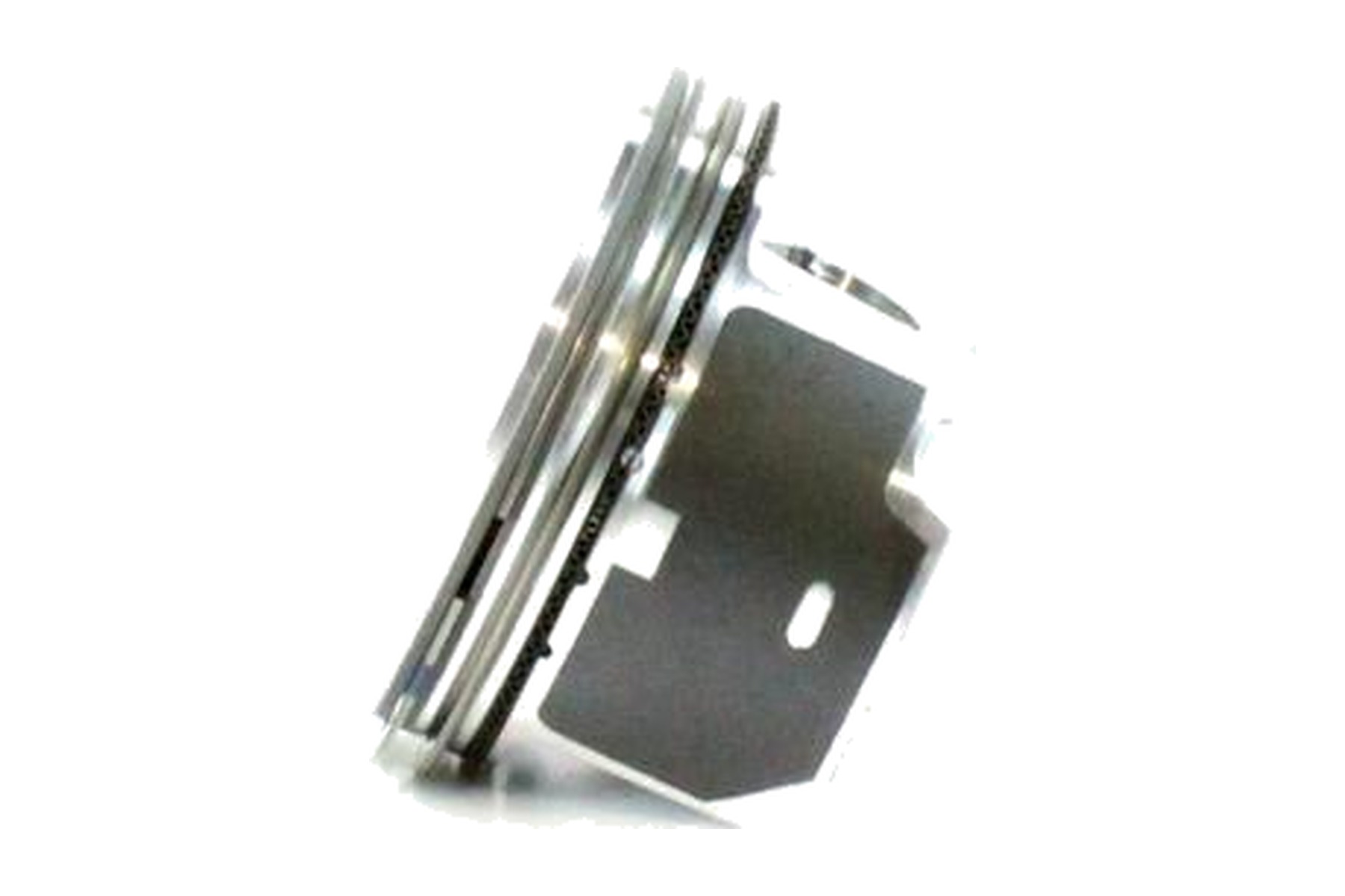 Pistão de Motor VW 06G107065B - Imagem 7