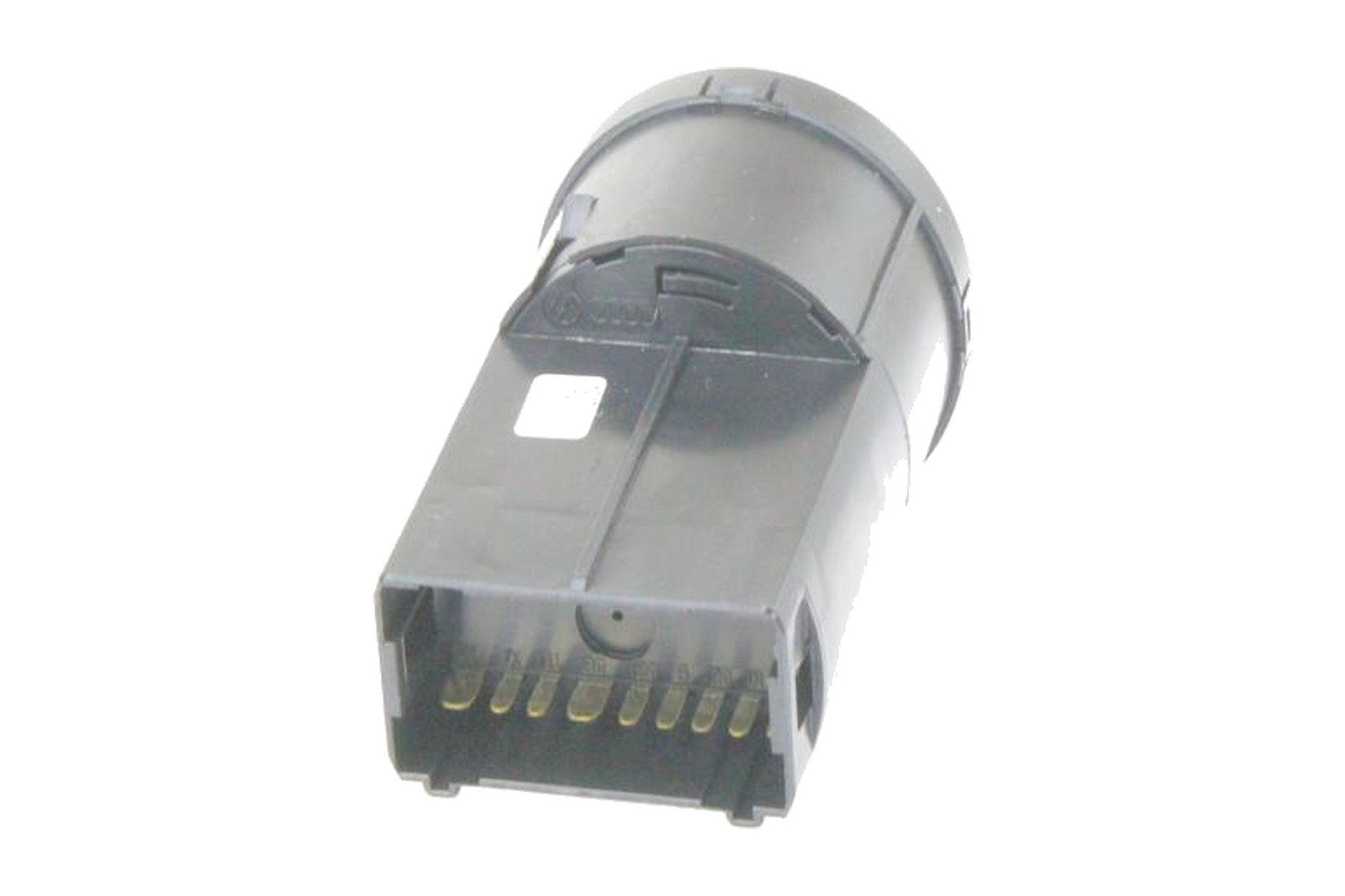 Interruptor VW 6Q0941531C20H - Imagem 14