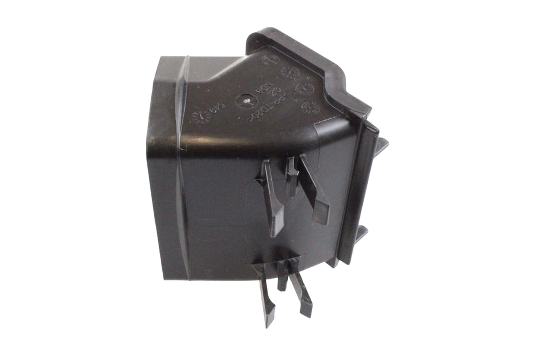 Difusor VW 5Q0898147 - Imagem 2