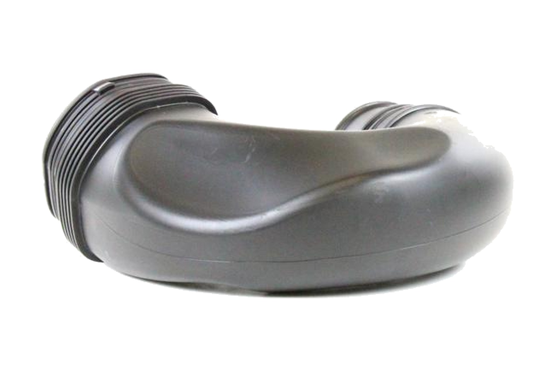 Mangueira de Duto de Ar VW 5C0129618C - Imagem 11