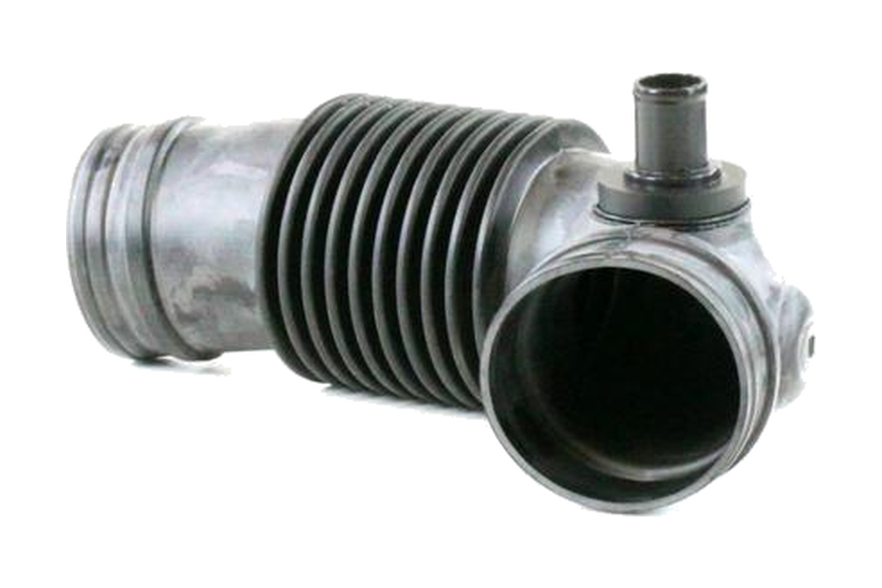 Mangueira de Caixa de Filtro de Ar de Motor VW 5Z0129684B - Imagem 3