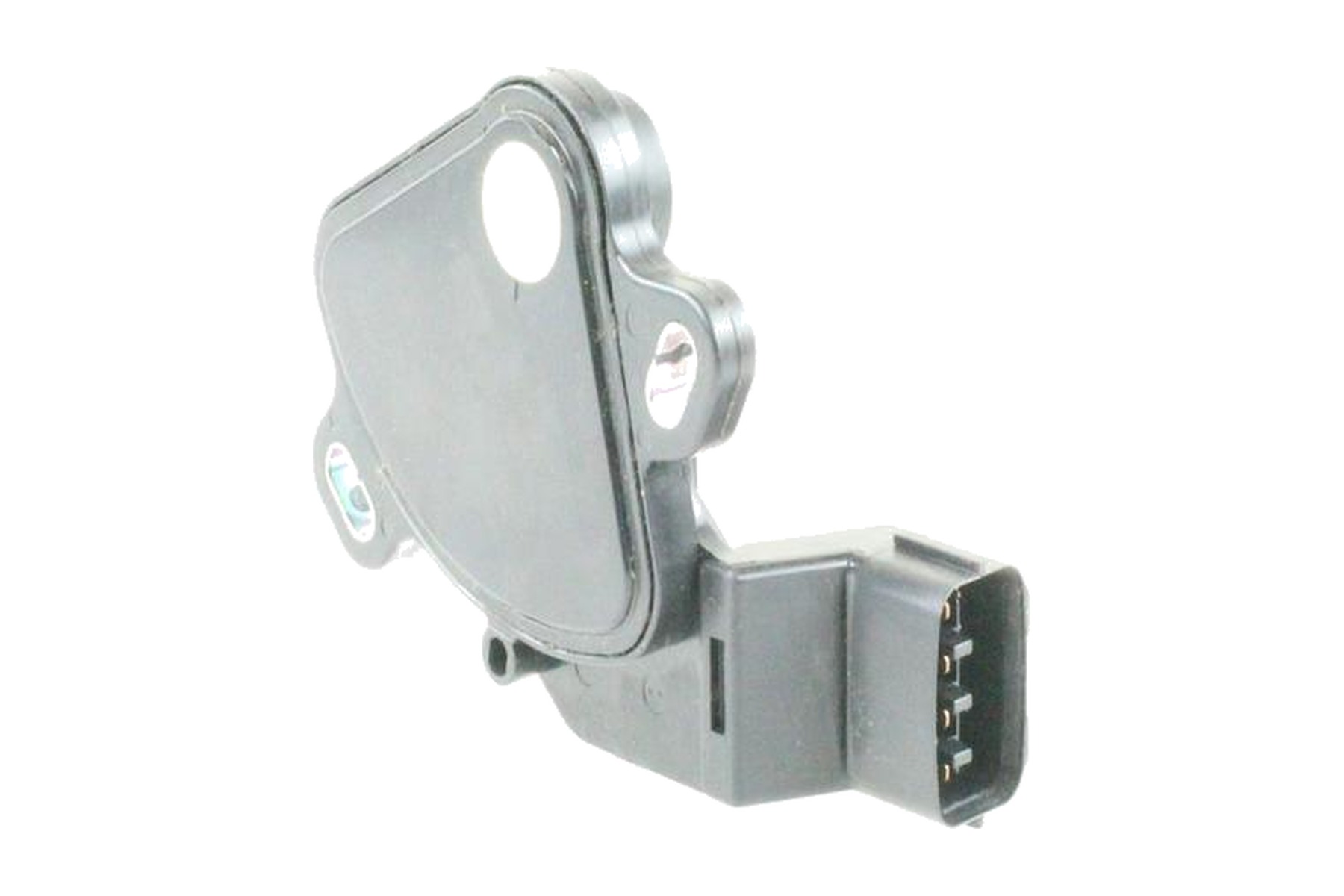 Interruptor de Posição de Caixa de Câmbio VW 001919823 - Imagem 4
