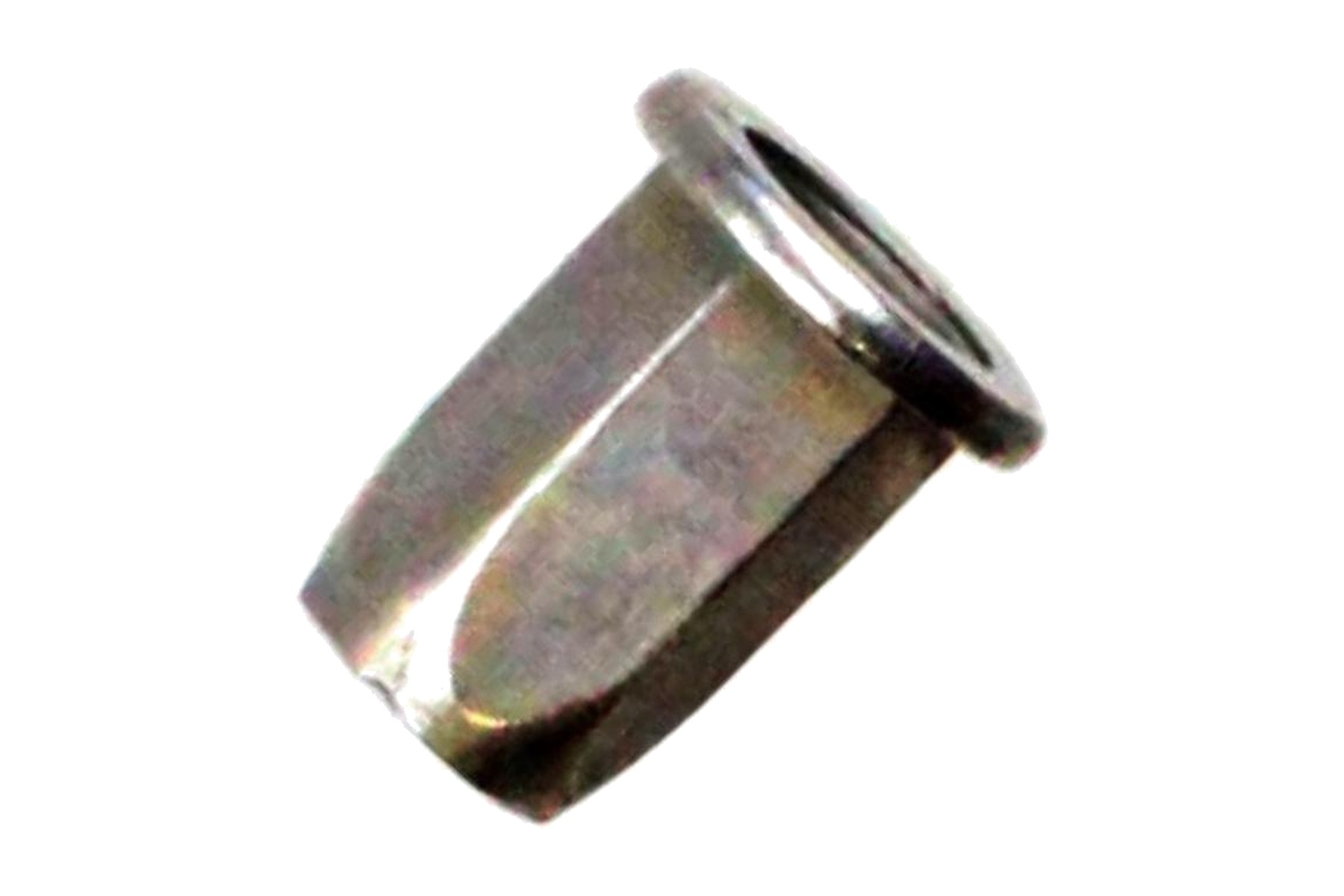 Porca Rebite VW WHT002482 - Imagem 2