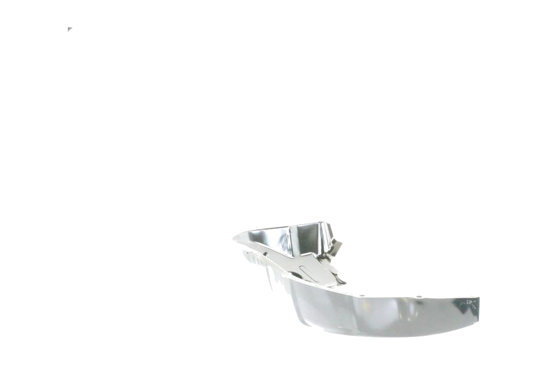 Chapa de Caixa de Roda VW 6EA809412AGRU - Imagem 18