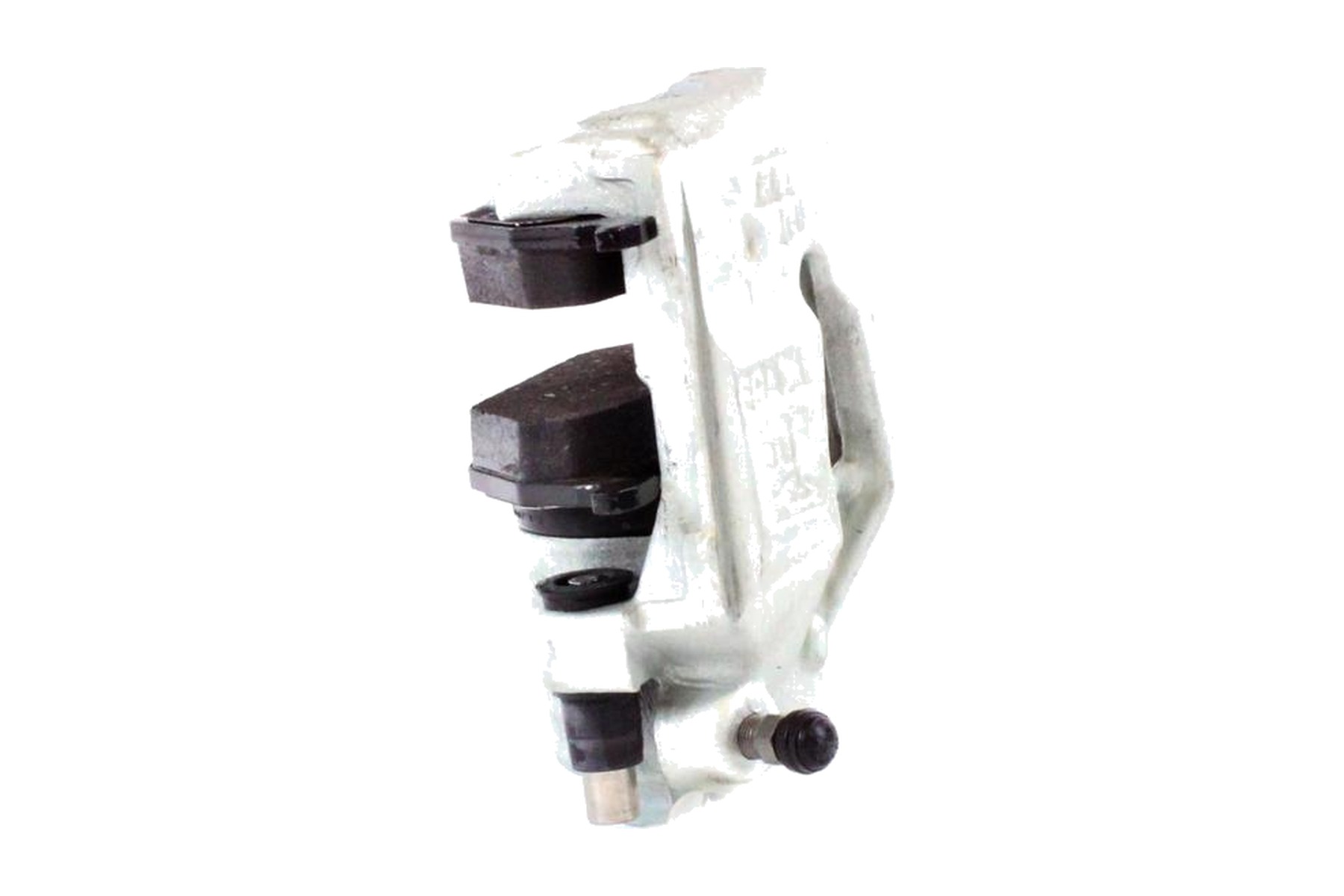 Pinça de Freio VW 5Z0615105D - Imagem 20