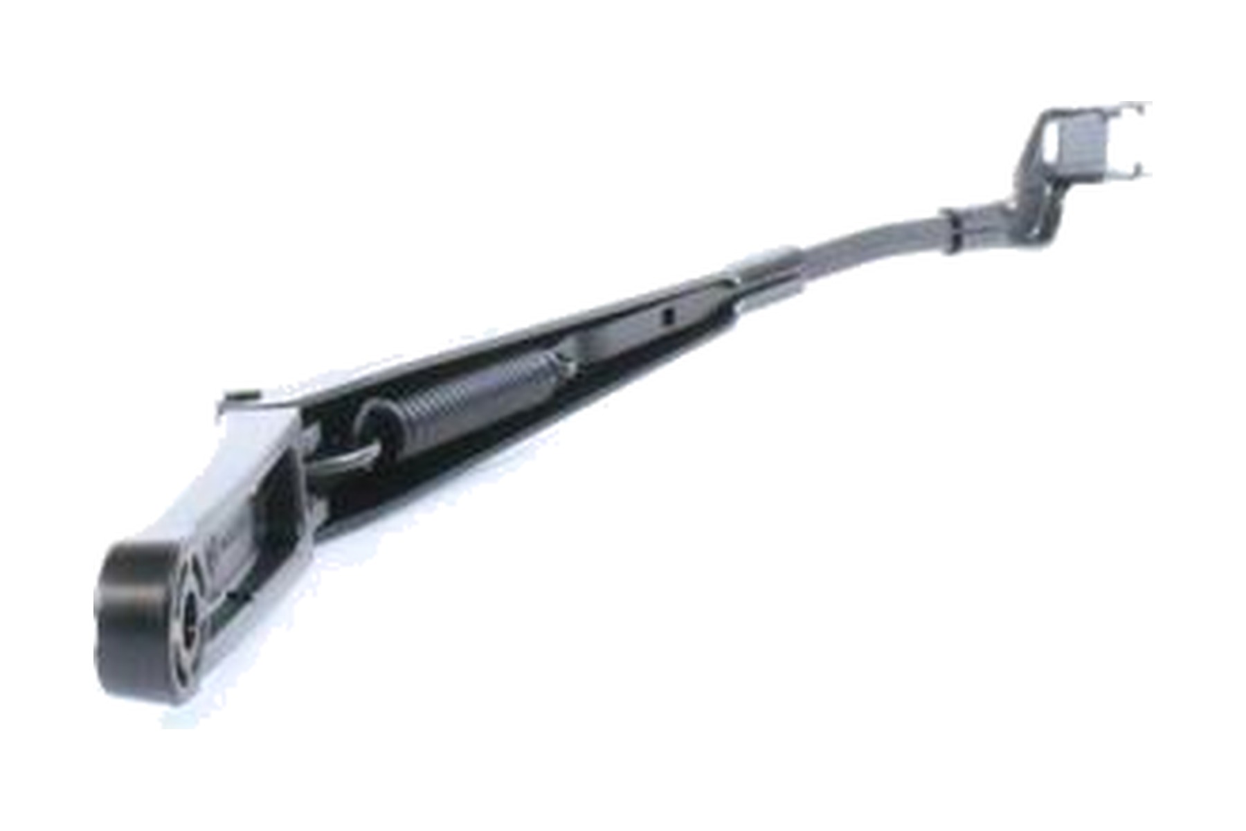 Braço de Limpador de Para-brisa Esquerdo (Motorista) VW 2G1955409A03C - Imagem 8