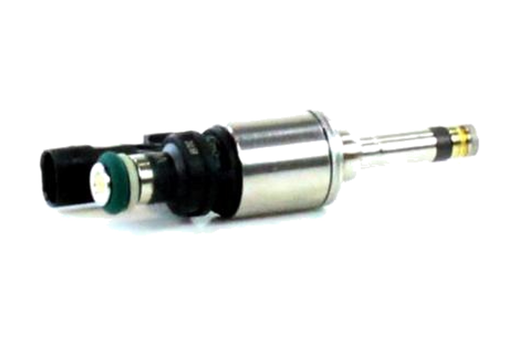 Bico Injetor de Combustível VW 04E906036R - Imagem 23
