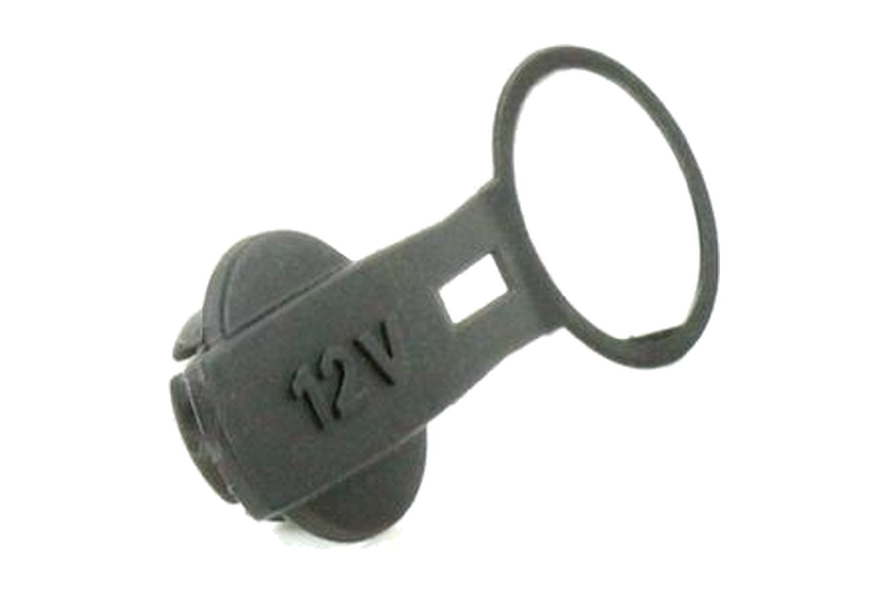 Cobertura VW 5Z0919311A - Imagem 21