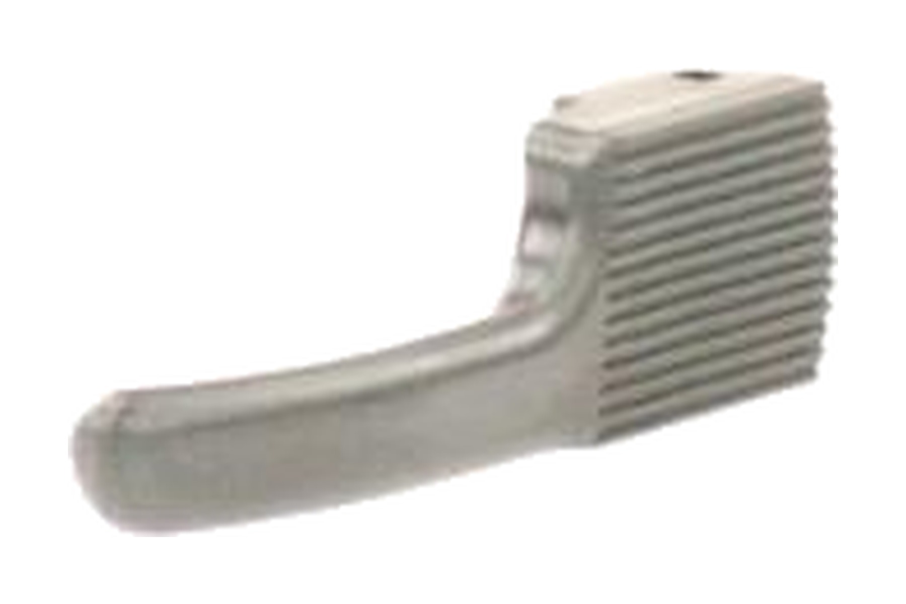 Puxador de Maçaneta de Porta Interno VW 111837226D1NN - Imagem 22