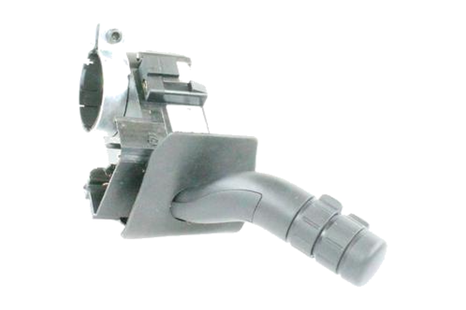Chave de Seta VW 5Z0953513B1NN - Imagem 16
