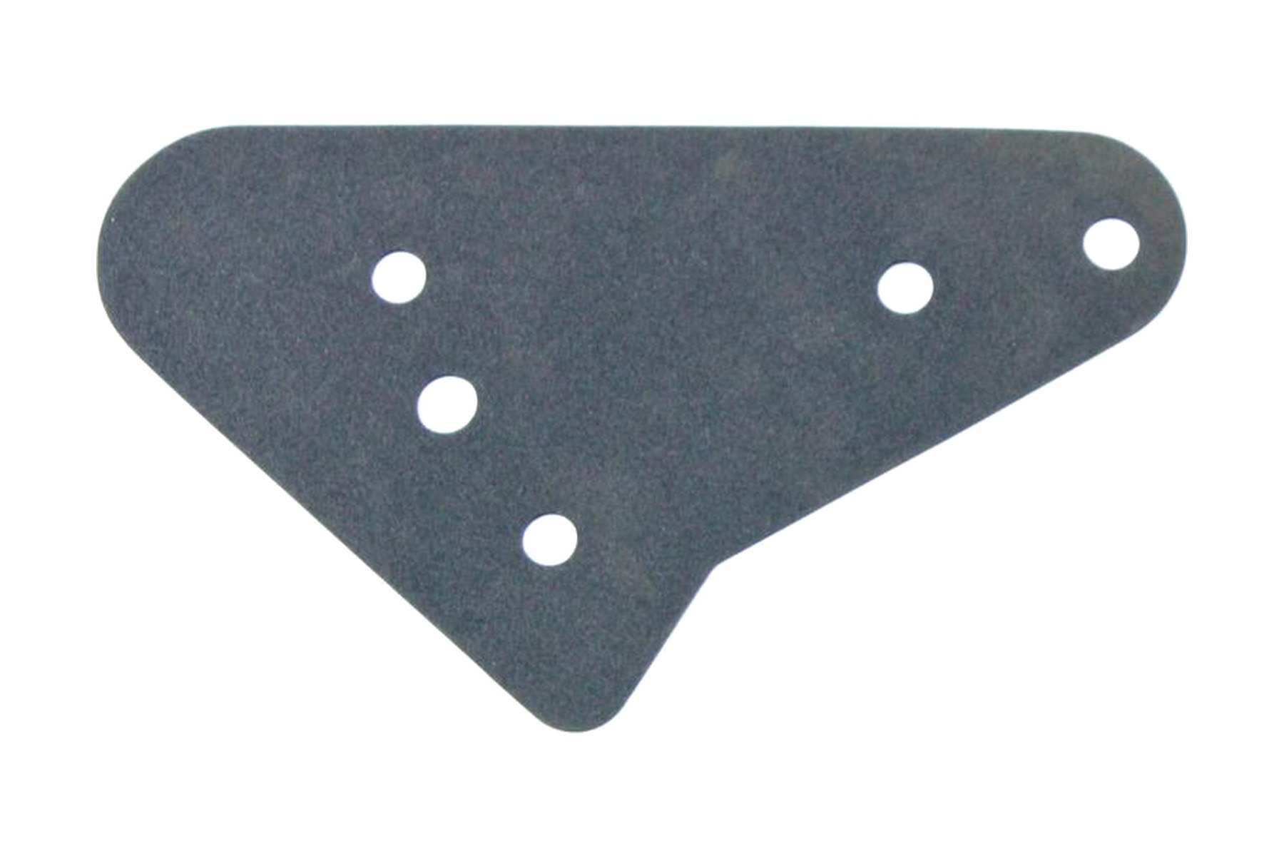 Espuma de Base de Espelho Retrovisor VW 377857543