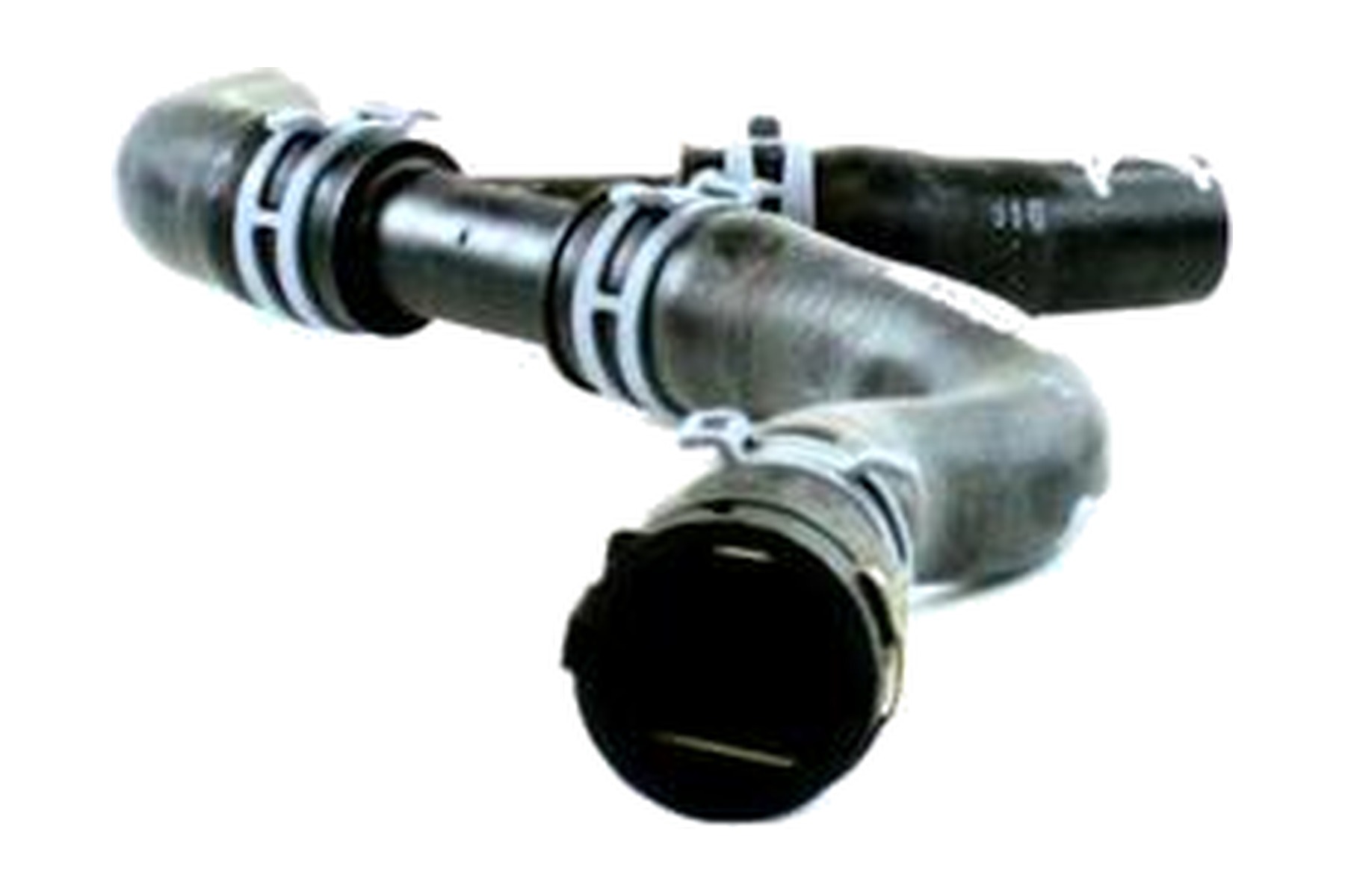 Mangueira de Água de Radiador VW 2QB122073 - Imagem 5