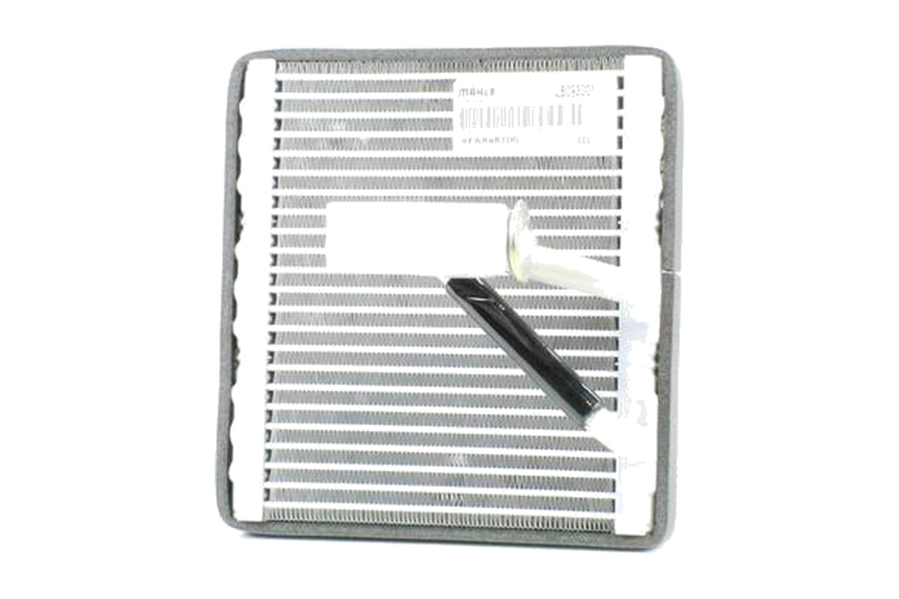 Evaporador de Ar Condicionado VW 6EA898105 - Imagem 2