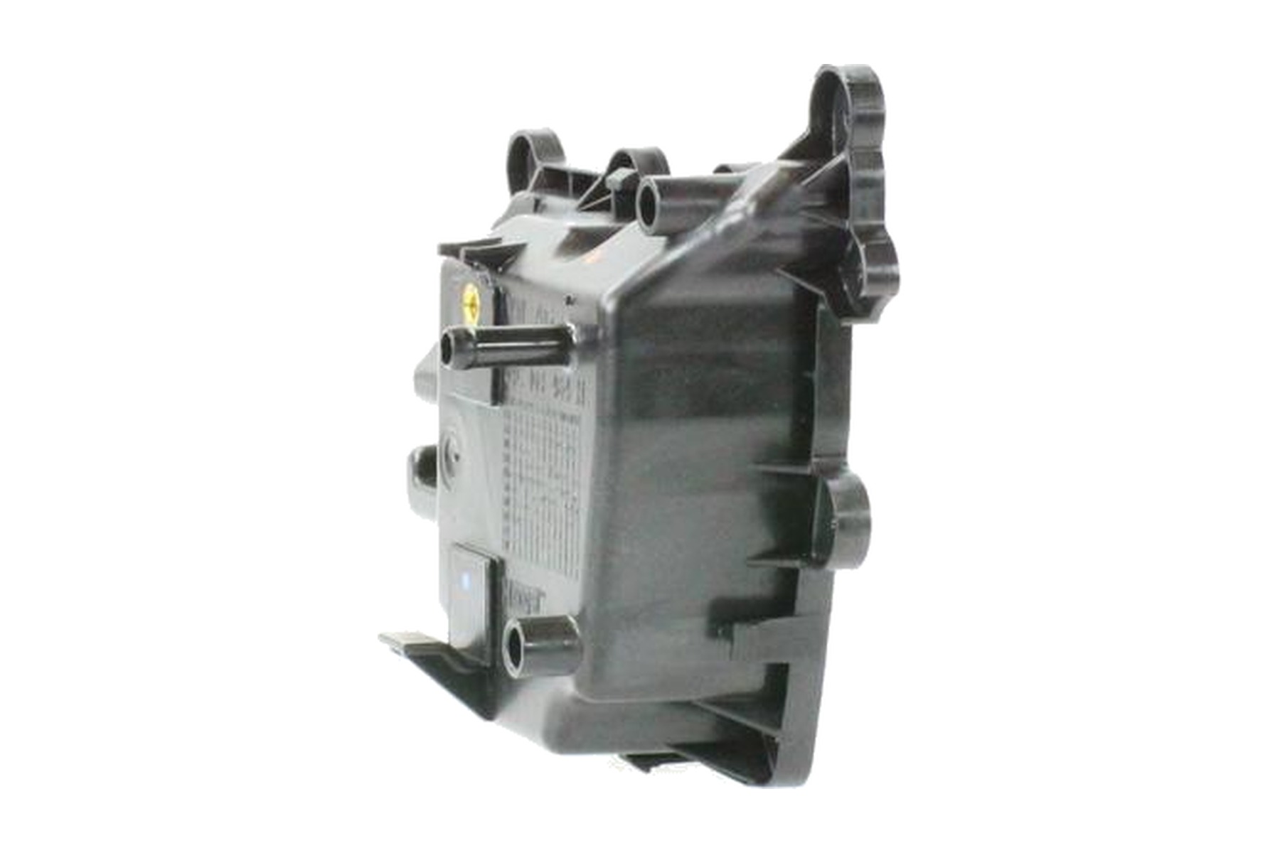 Separador de Óleo Anti-chama de Motor VW 04C103464G - Imagem 18