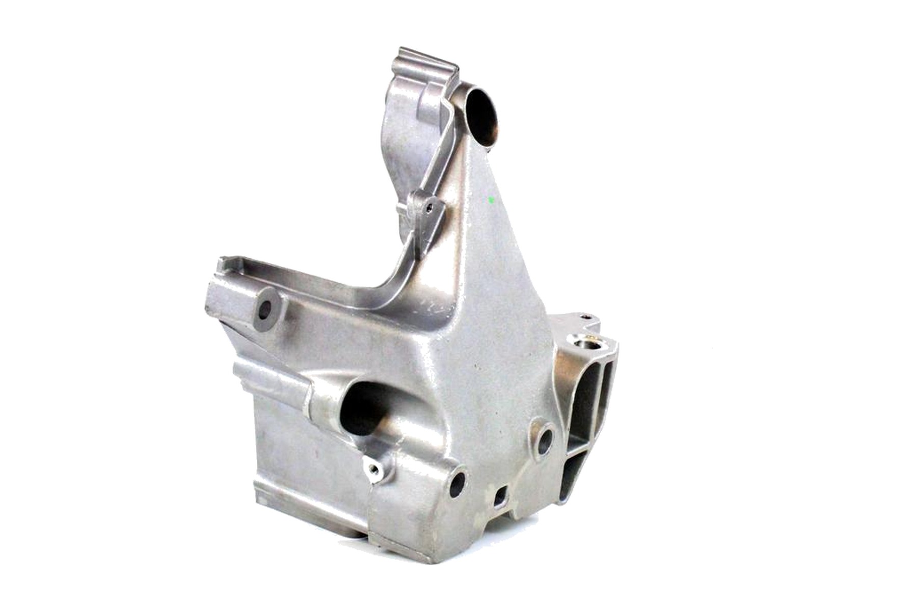 Suporte de Motor VW 04E199275AQ - Imagem 21