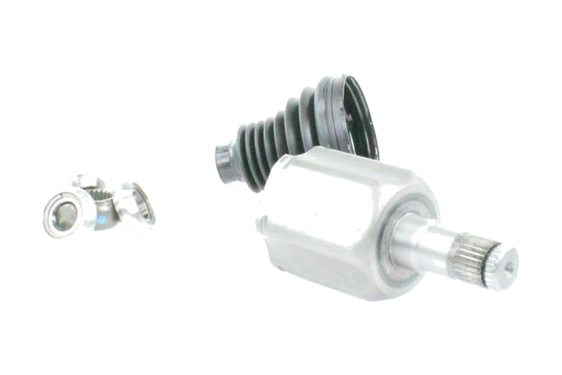 Junta Homocinética VW 2QB498103A - Imagem 8