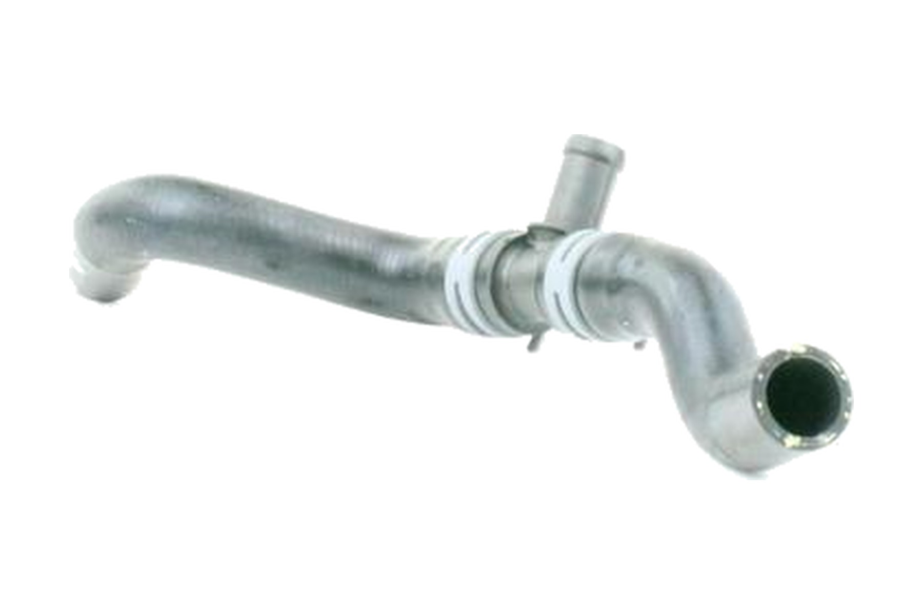 Mangueira de Água de Radiador VW 5Z0122157F - Imagem 17