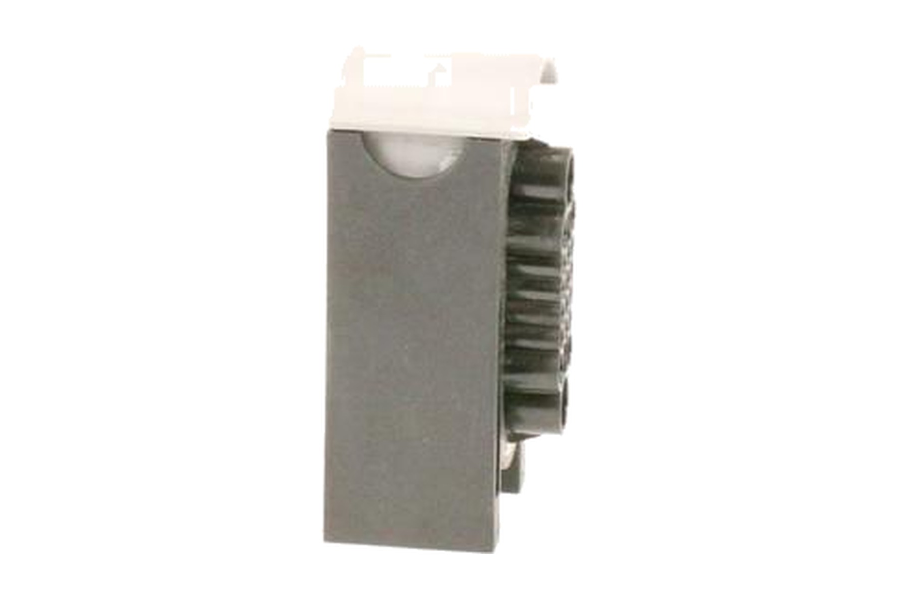 Conector de Chicote Elétrico VW 2H0973837 - Imagem 8